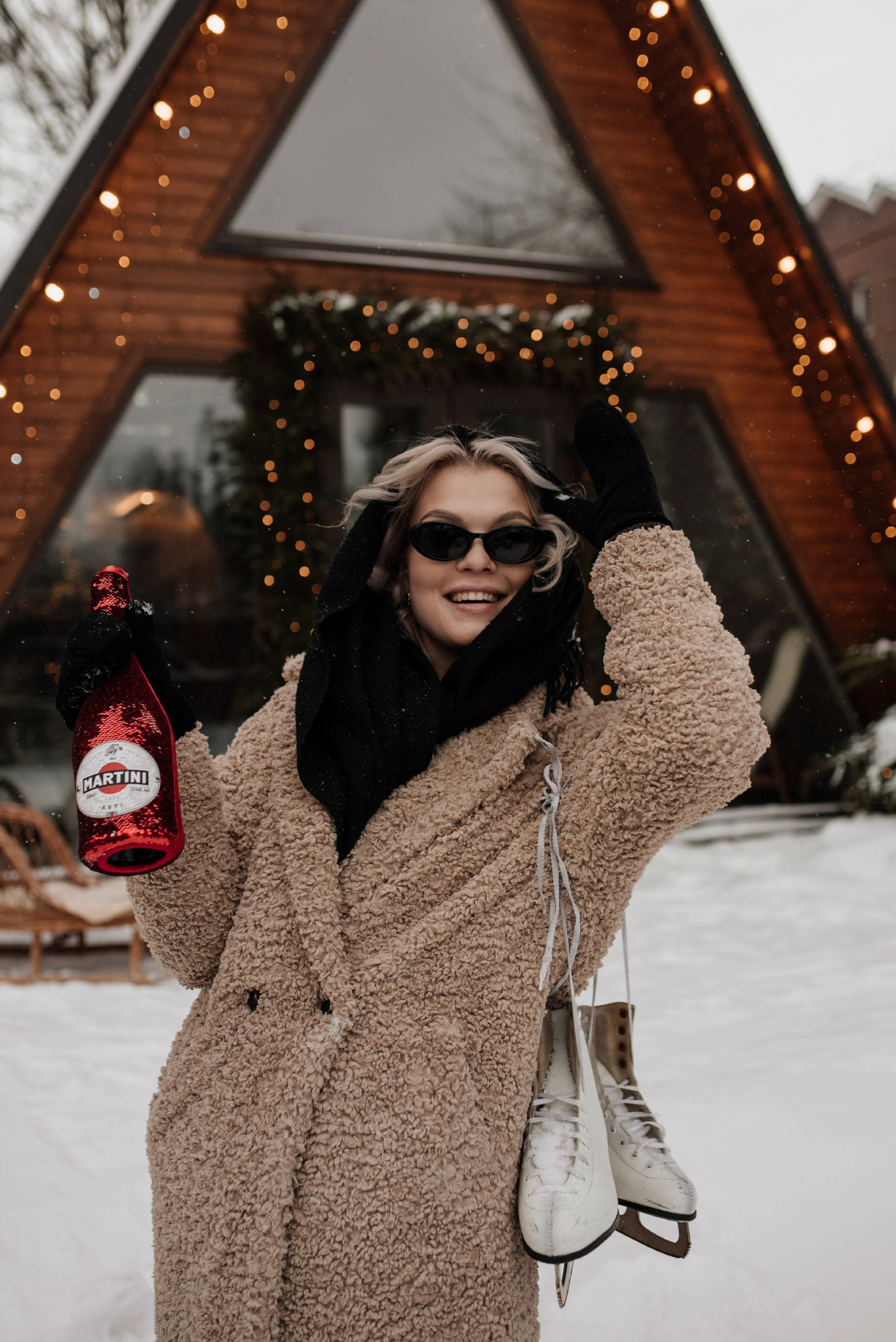 Наташа ♡ Катя ♡ Даша. Фотограф Ольга Плеханова | Нижний Новгород, Москва