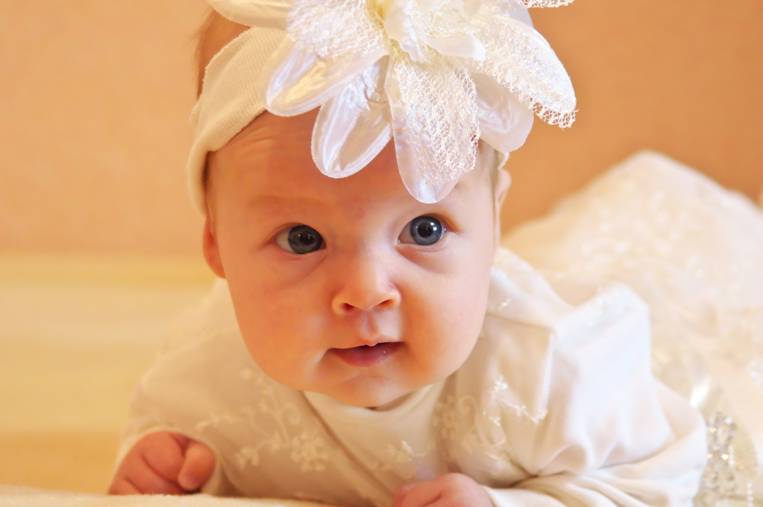 Семейная/детская съёмка. Фотограф Санкт-Петербург