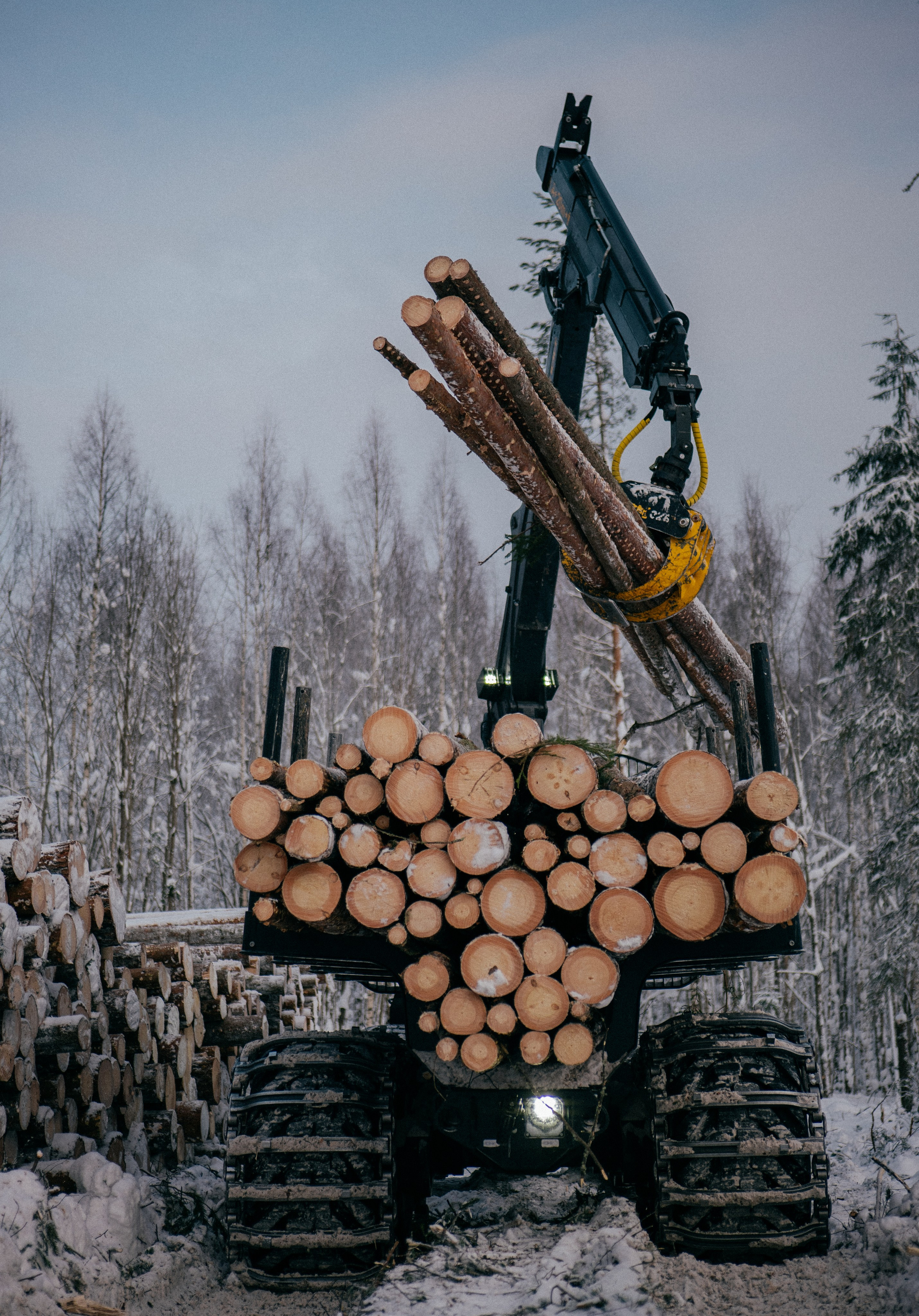 АРХАНГЕЛЬСК. Создание контента | Фото | Видеосъемка | Александр Ярков
