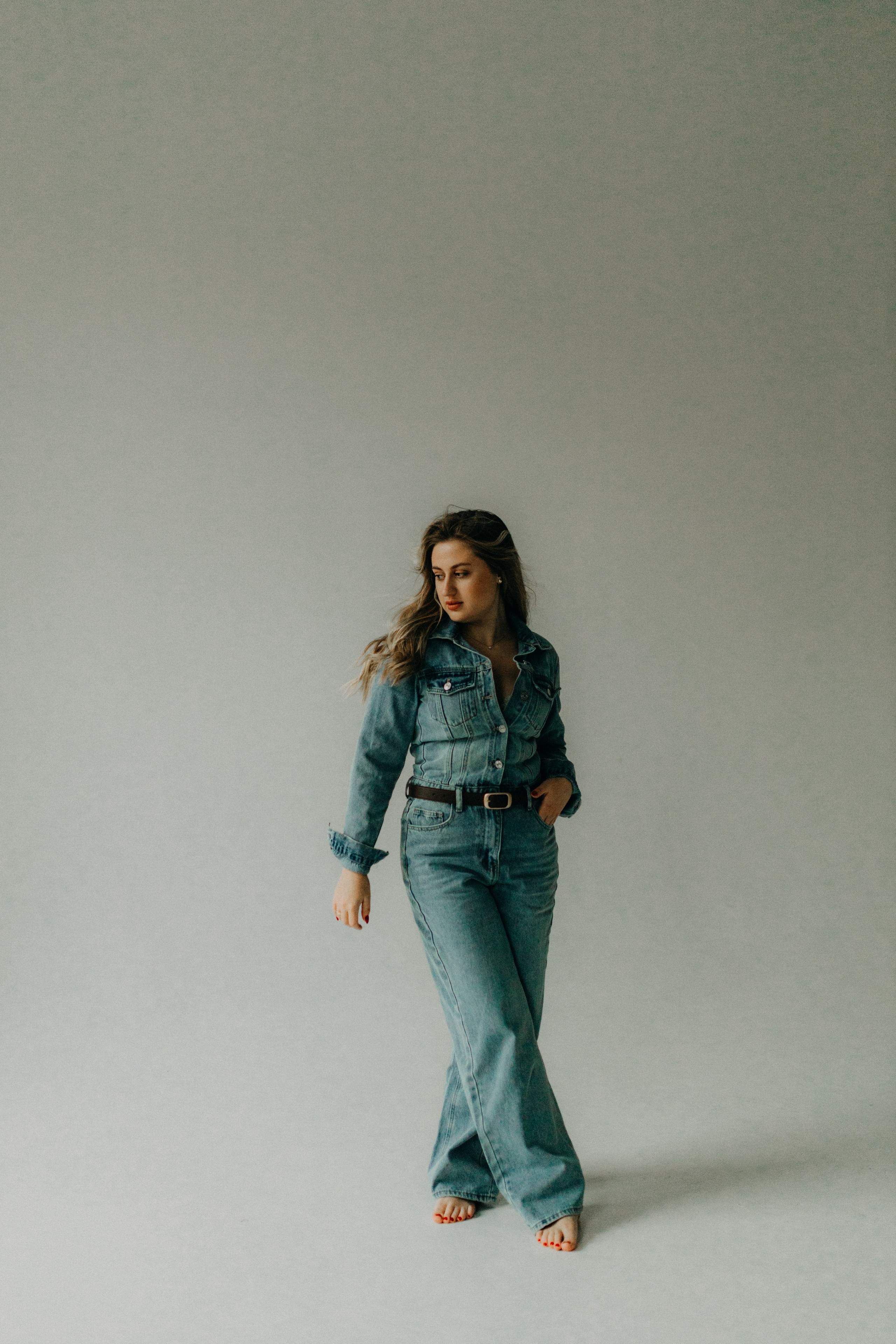 Яна. Фотограф НОГИНСК, Москва, Анастасия Белая