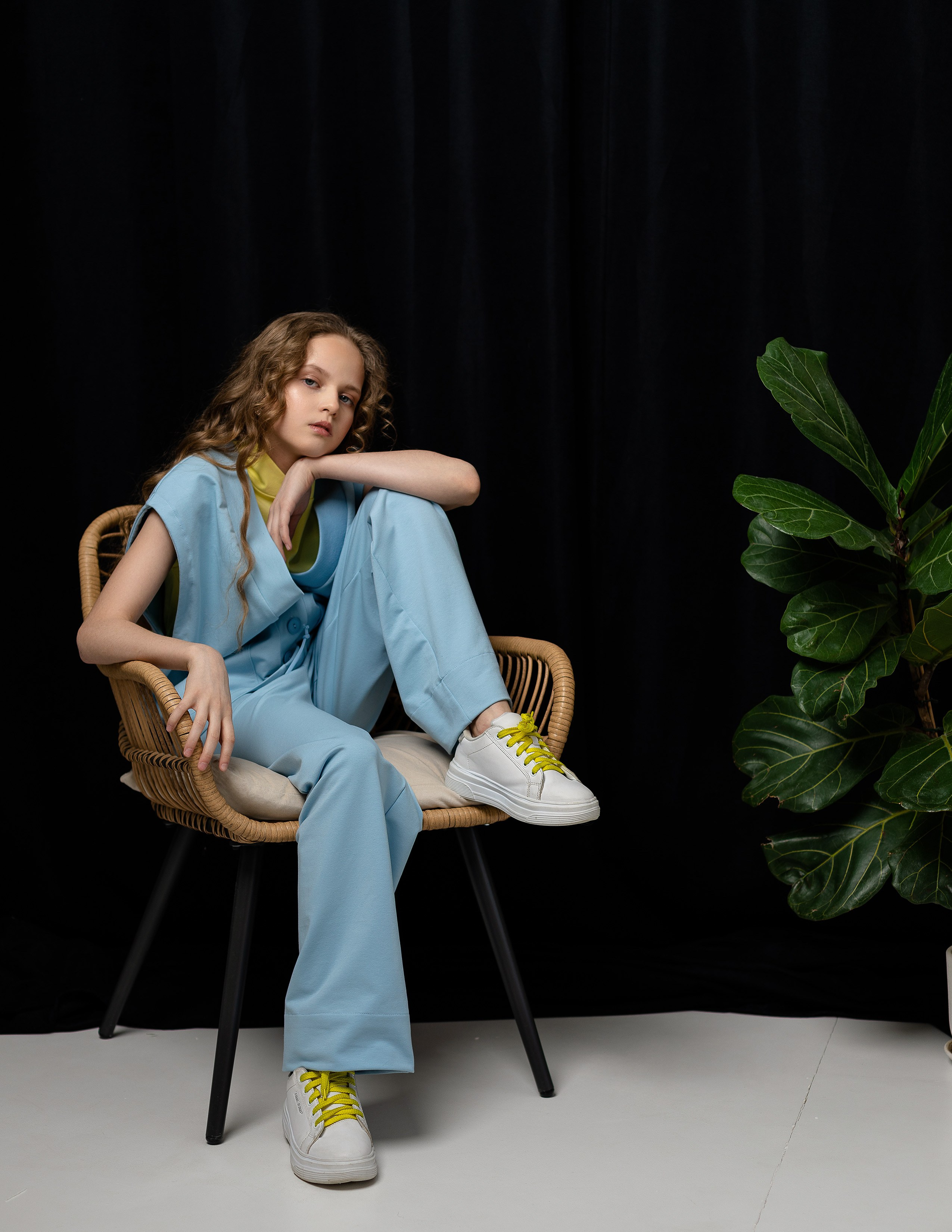 Съёмка для маркетплейсов. Яна Клещева — фотограф в Екатеринбурге