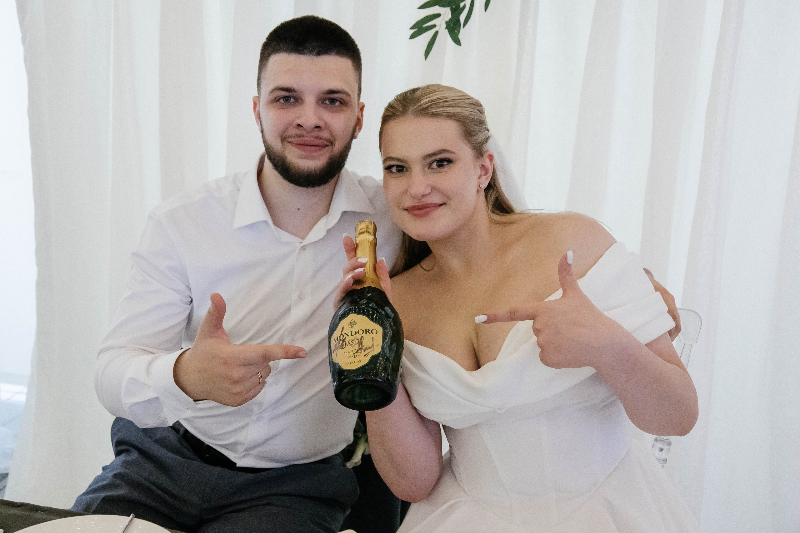 Алексей&Арина. Индивидуальный, парный и семейный фотограф Алиса Полунина
