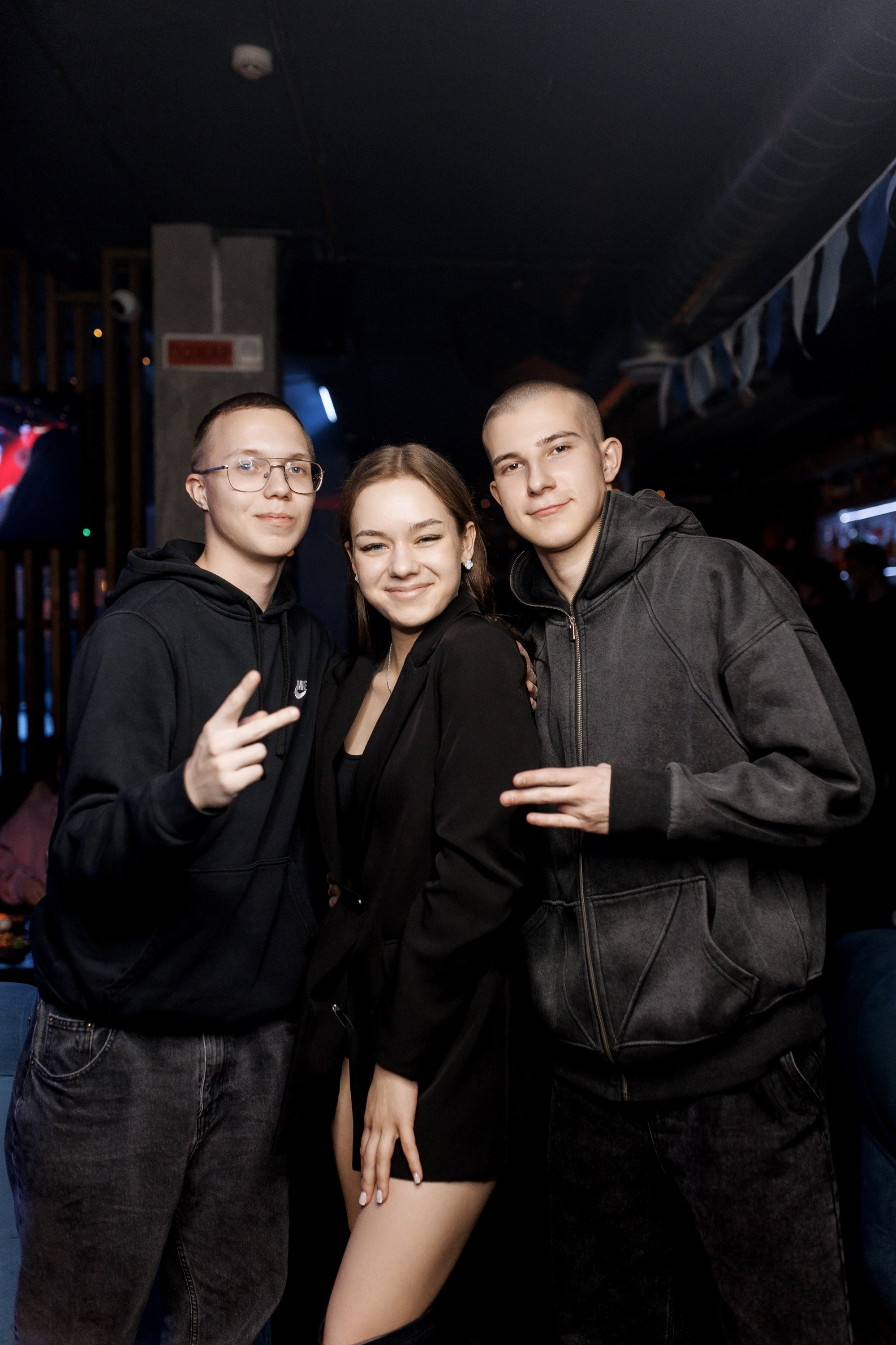 24/02/24 Караоке в Мята Спортивная. Мята Спортивная — Кальянная, караоке, бар в Минске