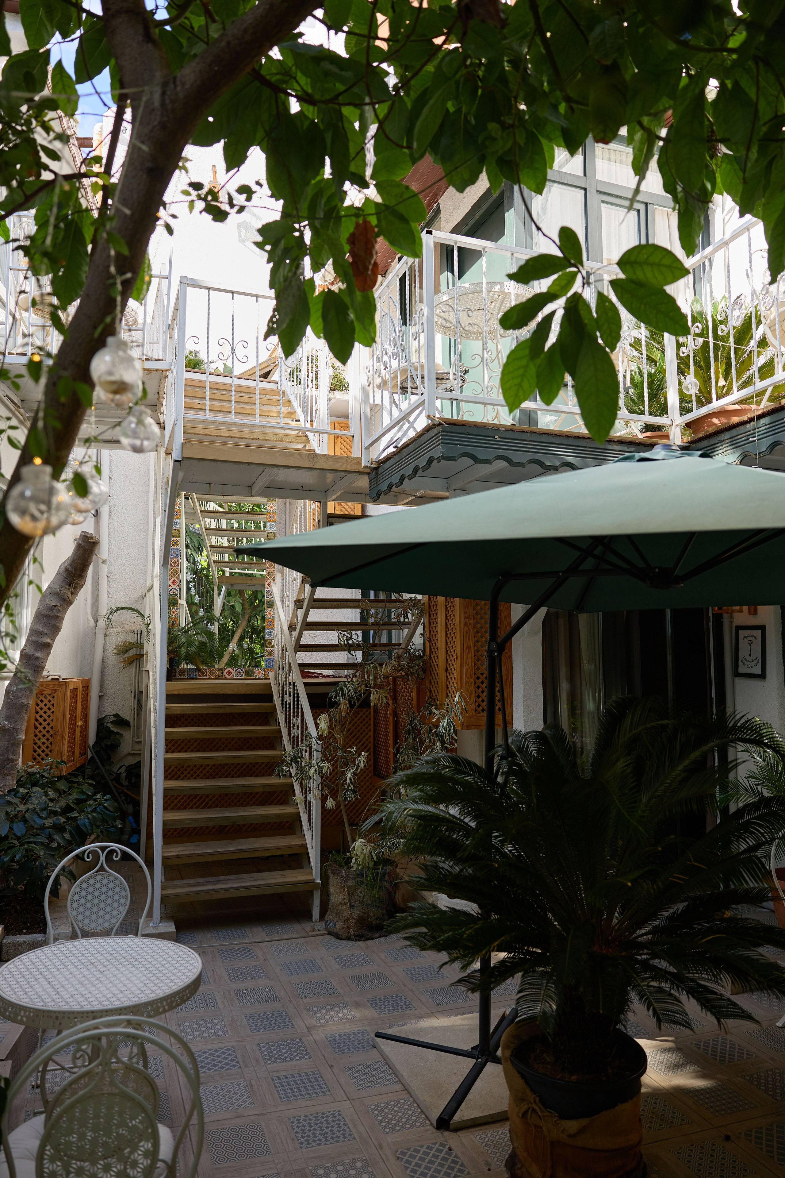 Стамбул 24. Фотограф Москва, Дима Пеллер