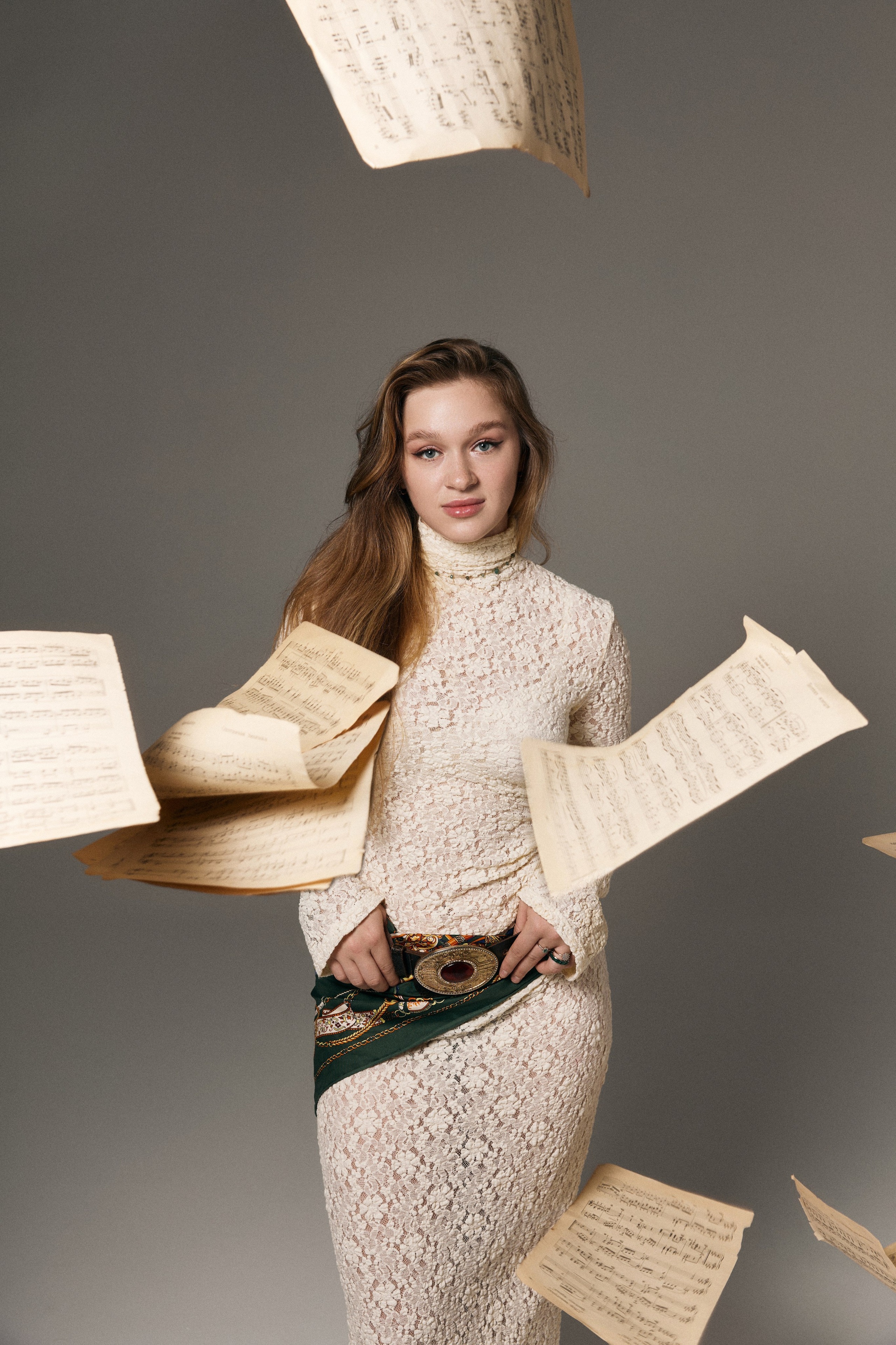 Персональные съемки. Фотограф Москва, Дима Пеллер