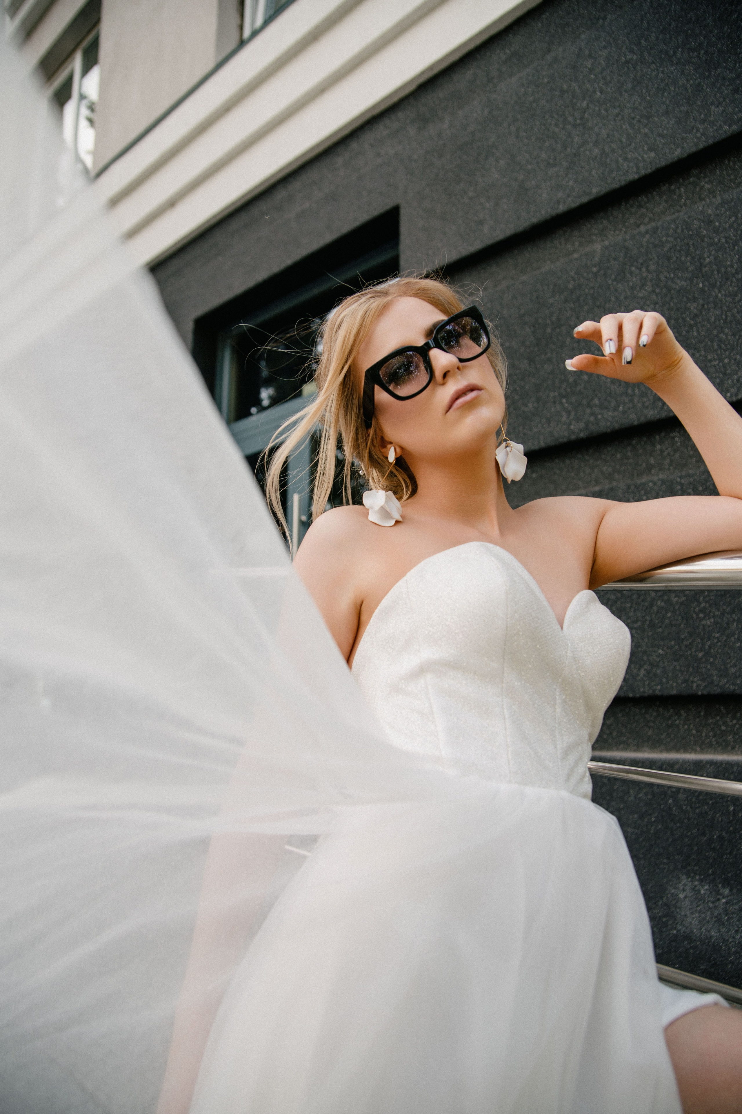 Свадьбы. Свадебный и репортажный фотограф в Барнауле Евгений Самосюк