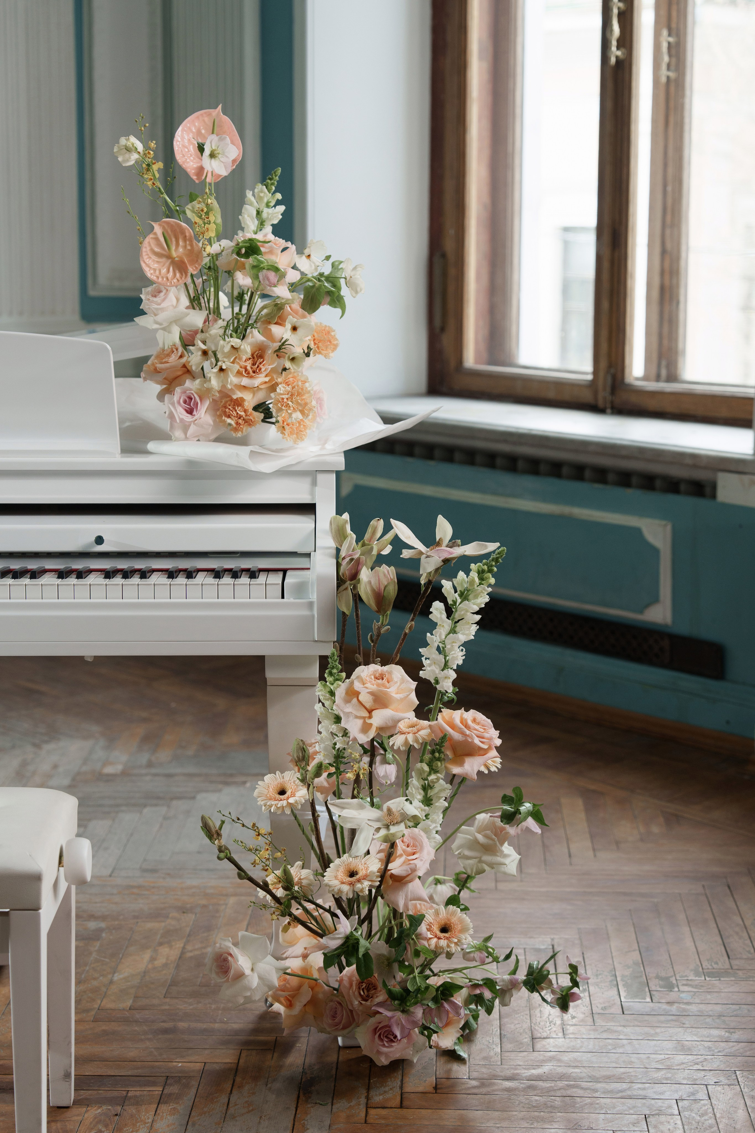 Предсвадебное love story Стив и Ксения. Свадебный и репортажный фотограф Элина Козырьянова