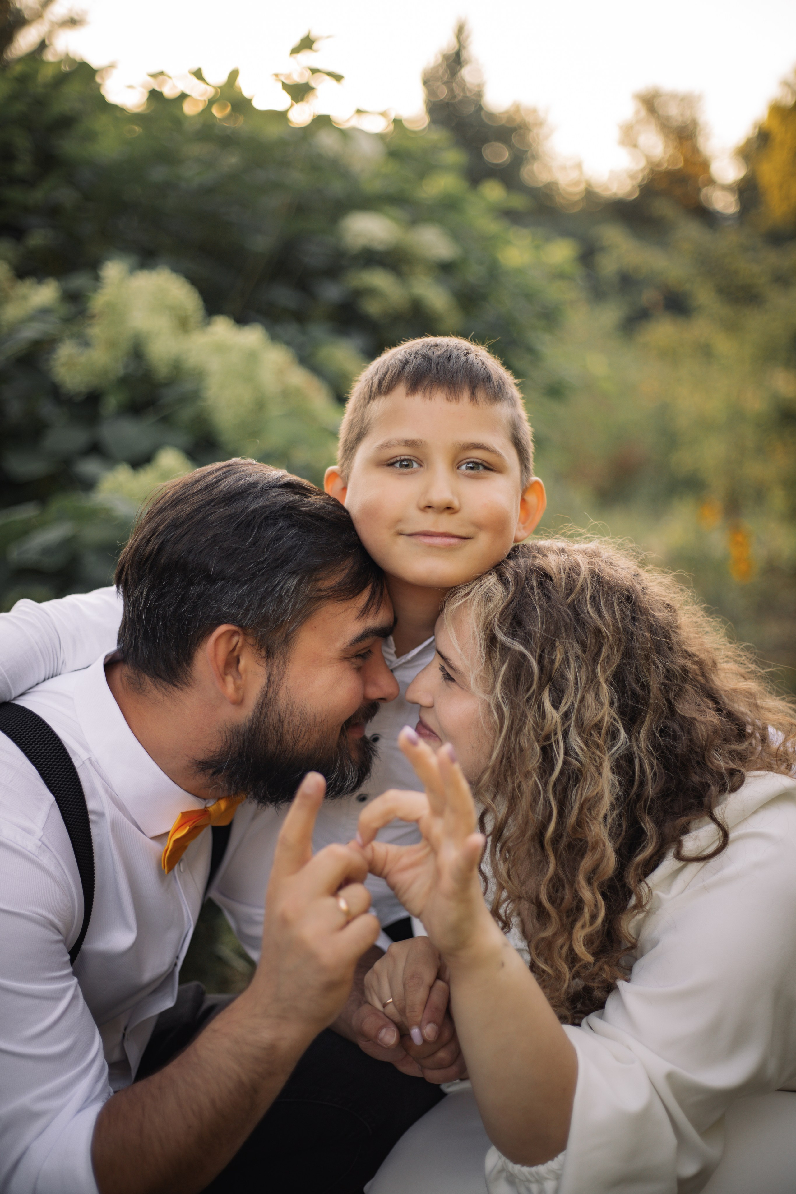 Слава и Света