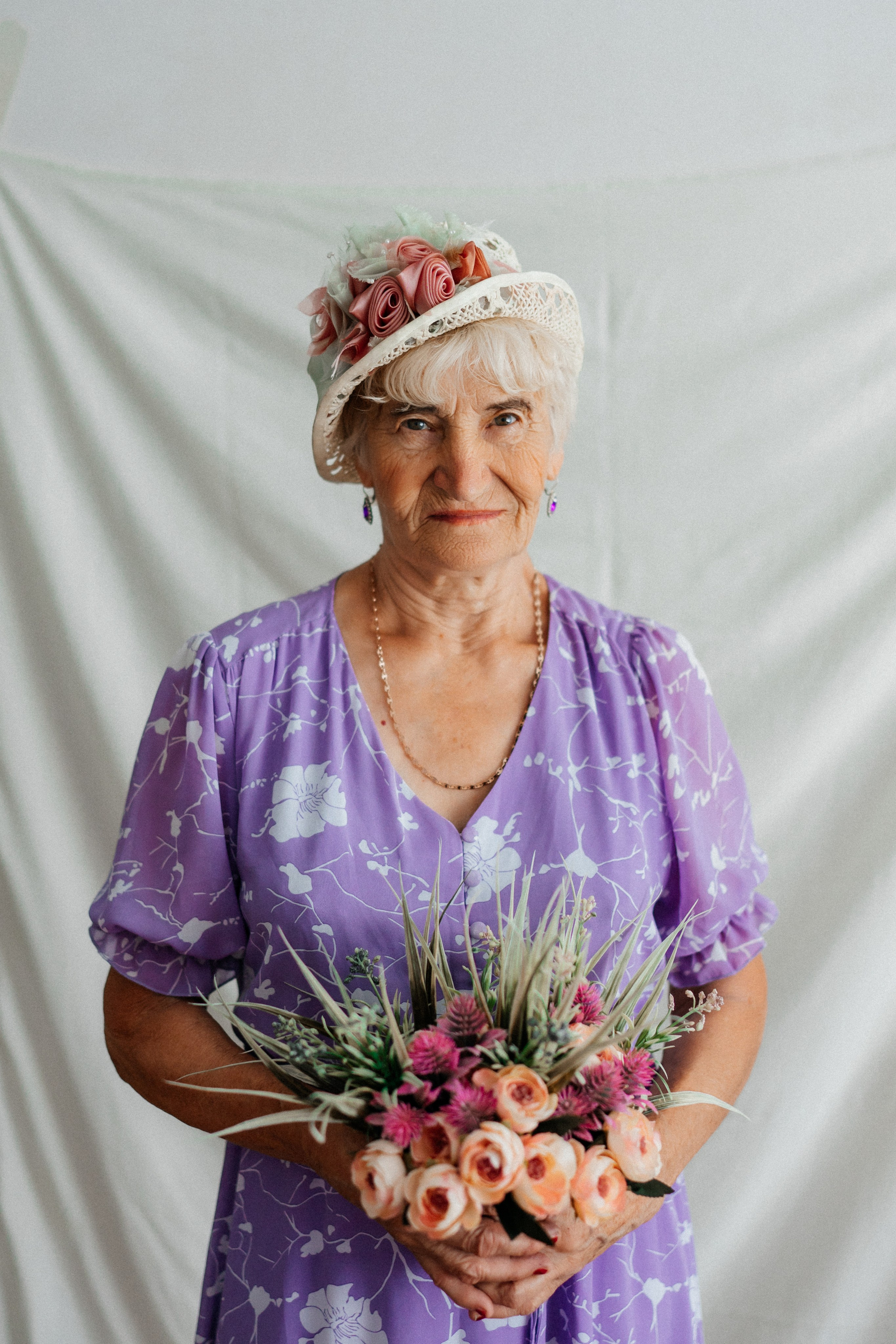 Ба ♥️. Семейный фотограф в Москве Ирина Жур