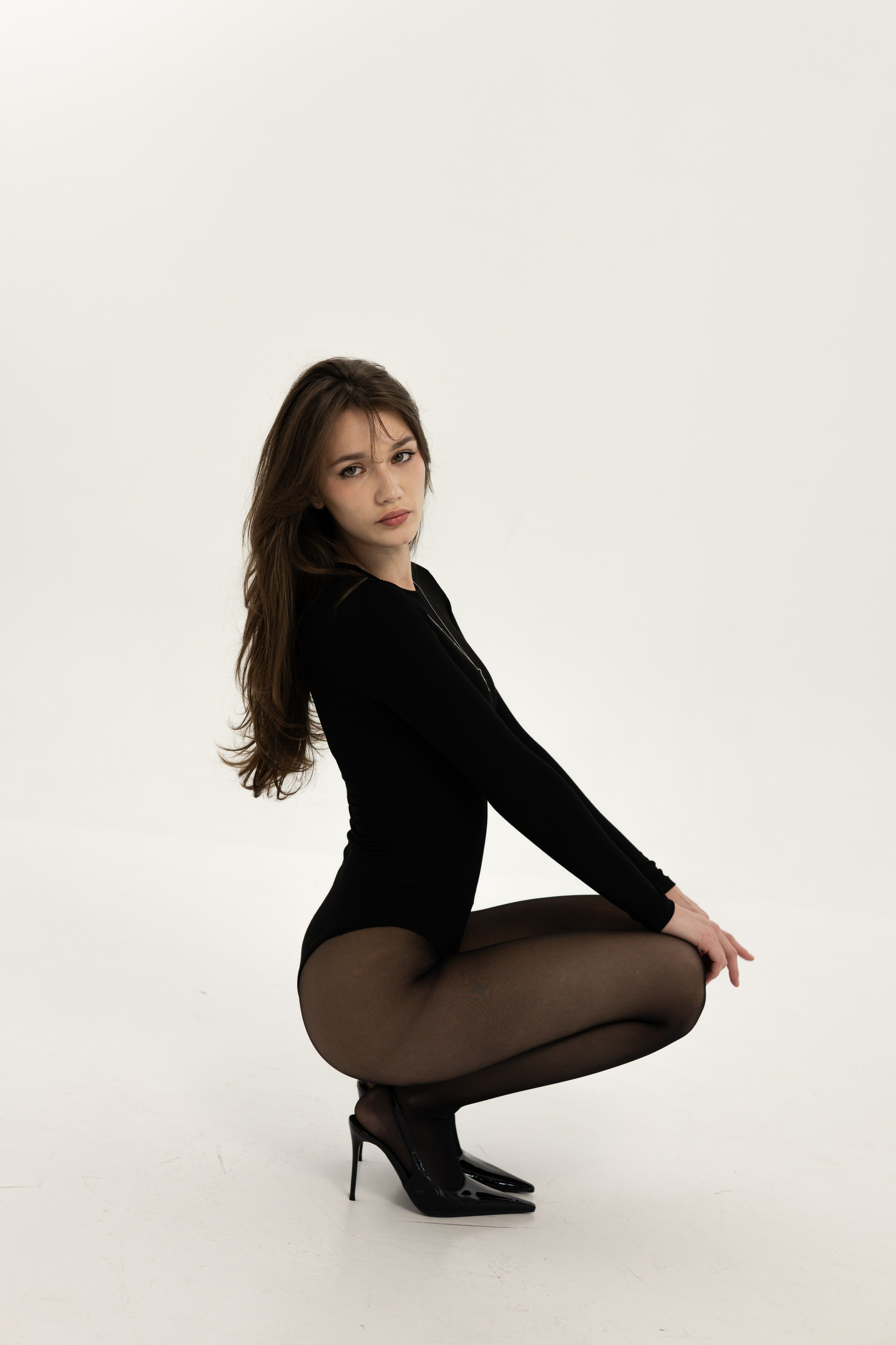 Катя. Диана Садреева | ваш фотограф в Казани