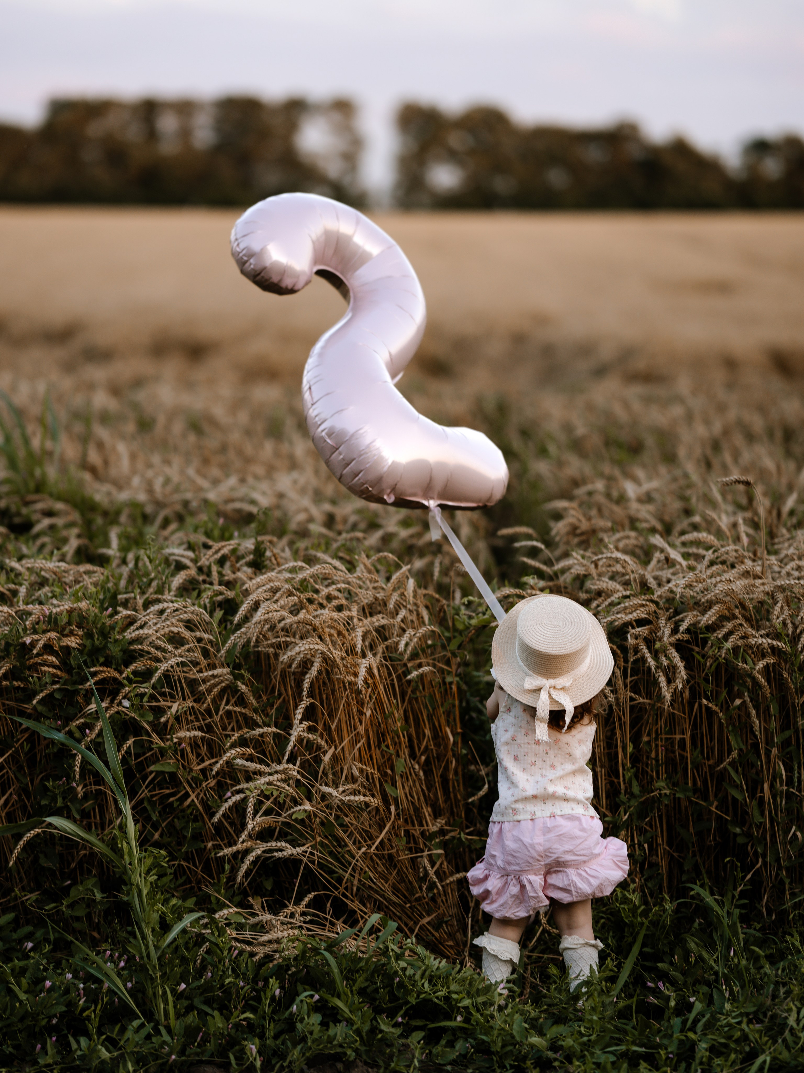 Семейные фотосессии…. Свадебный и семейный фотограф в Краснодаре, Анапе