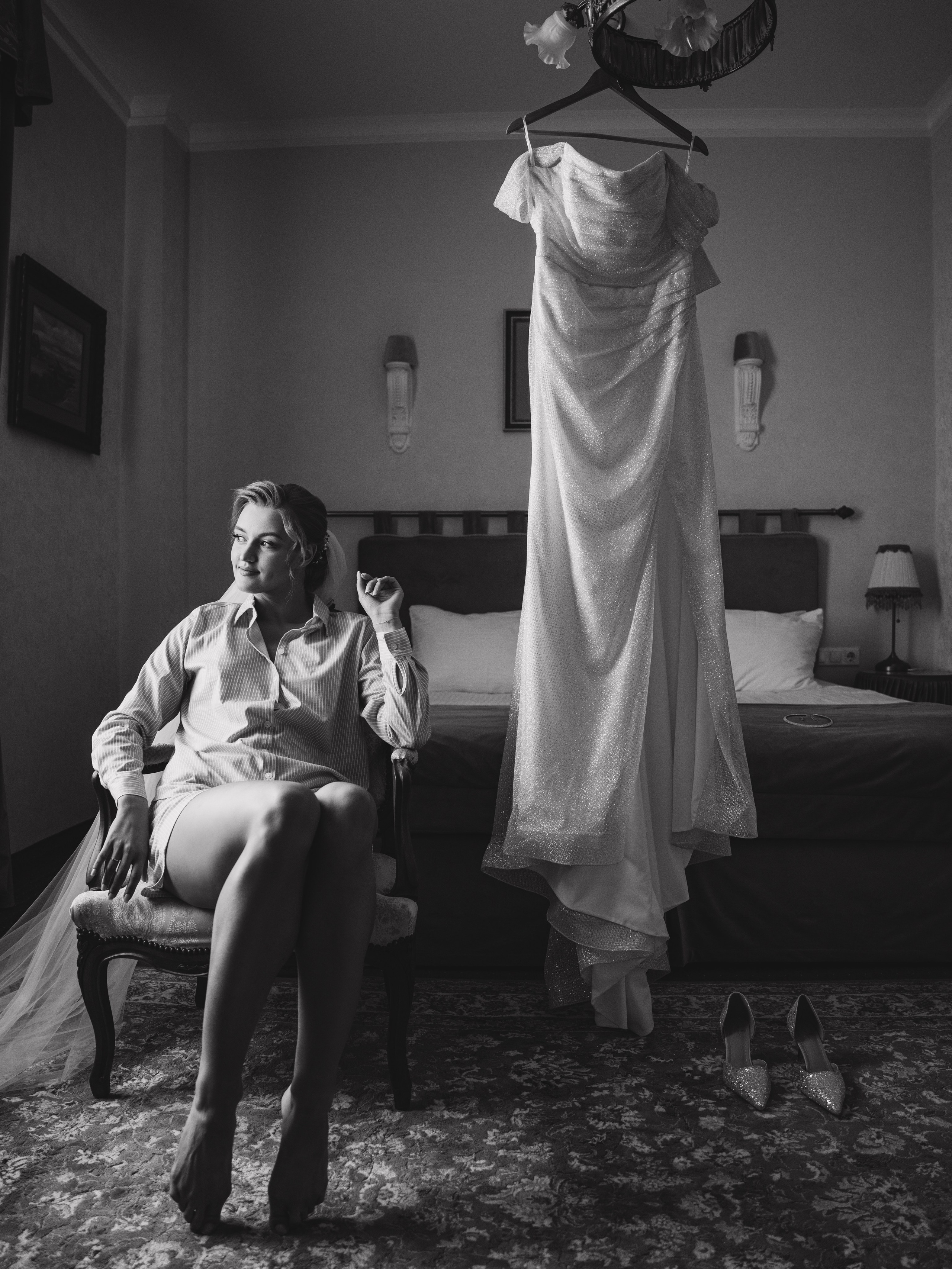 Максим и Александра…. Свадебный фотограф в Краснодаре, Анапе, Сочи, Новороссийске