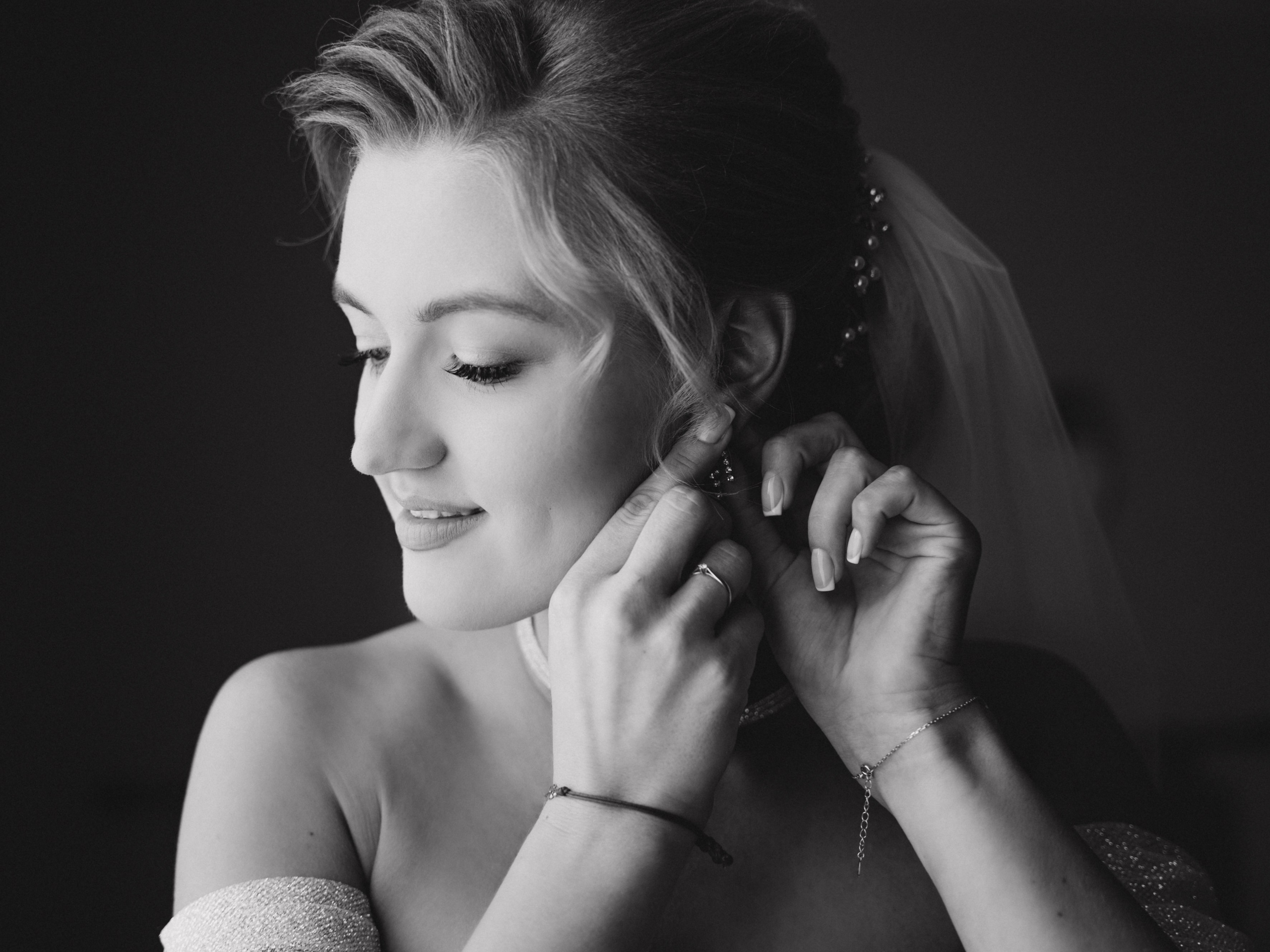 Максим и Александра…. Свадебный фотограф в Краснодаре, Анапе, Сочи, Новороссийске