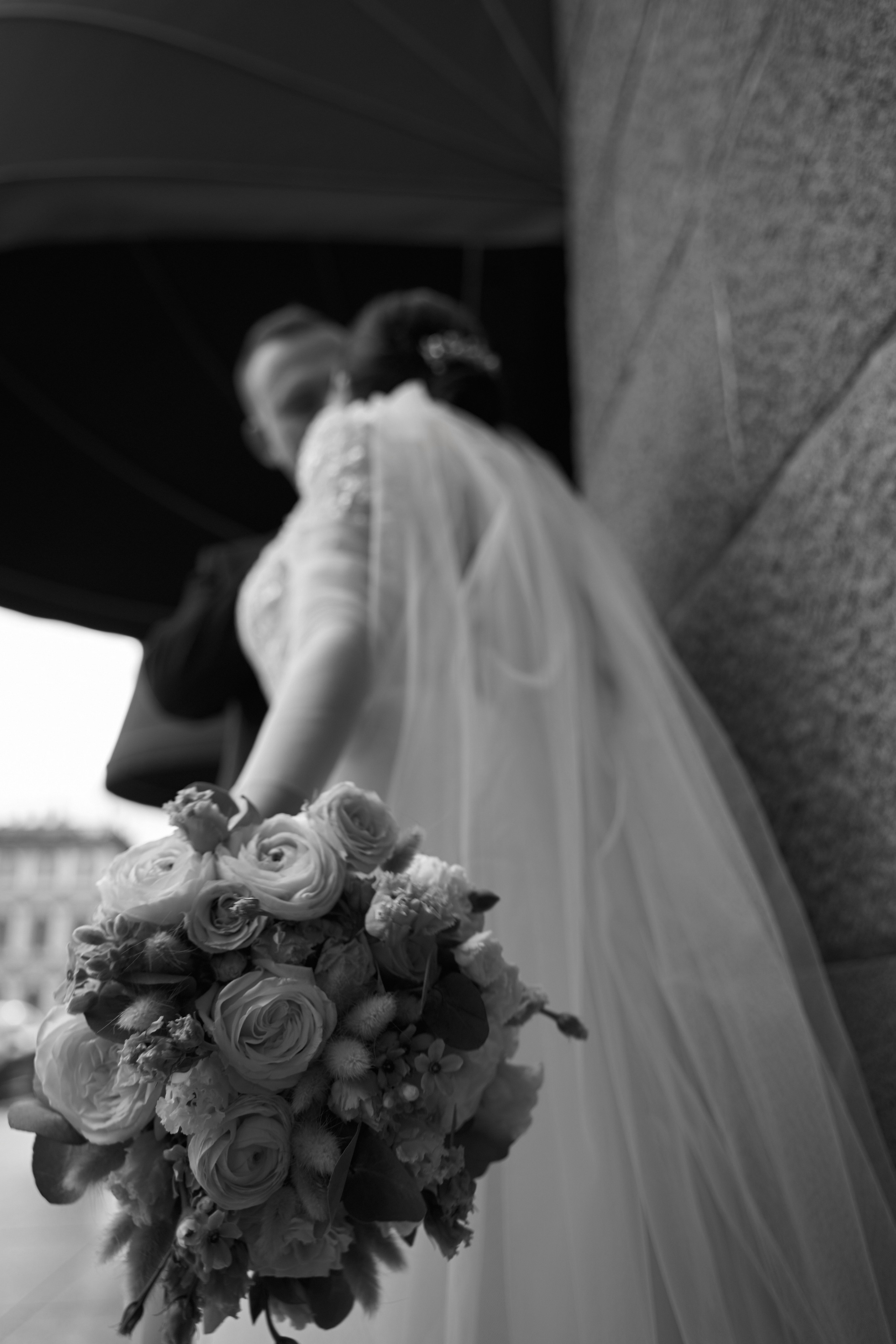 Свадебный и Репортажный фотограф в Санкт-Петербурге Дмитрий Бирцев