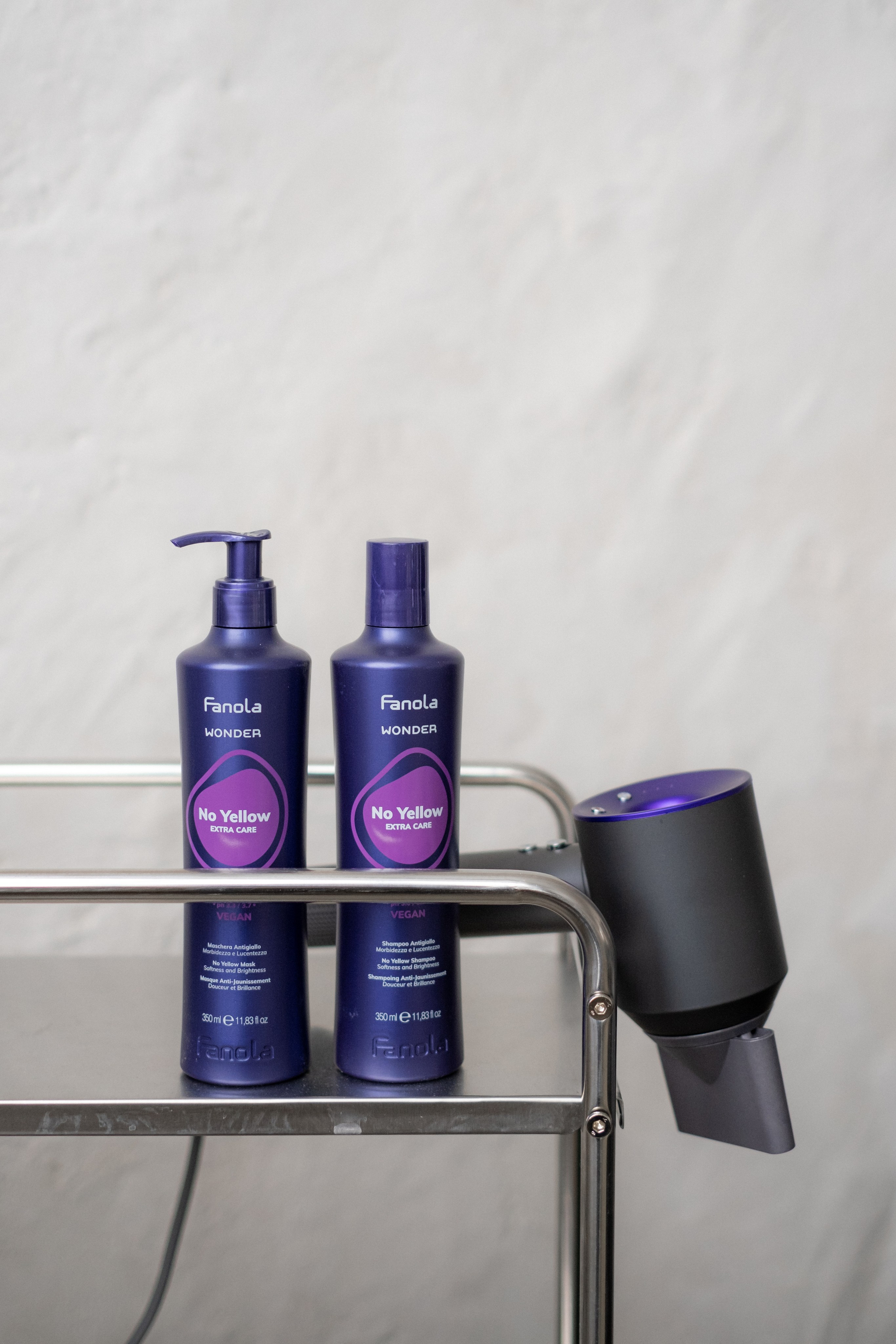 FANOLA. Свадебный и семейный фотограф г. Волгоград Биленко Ангелина