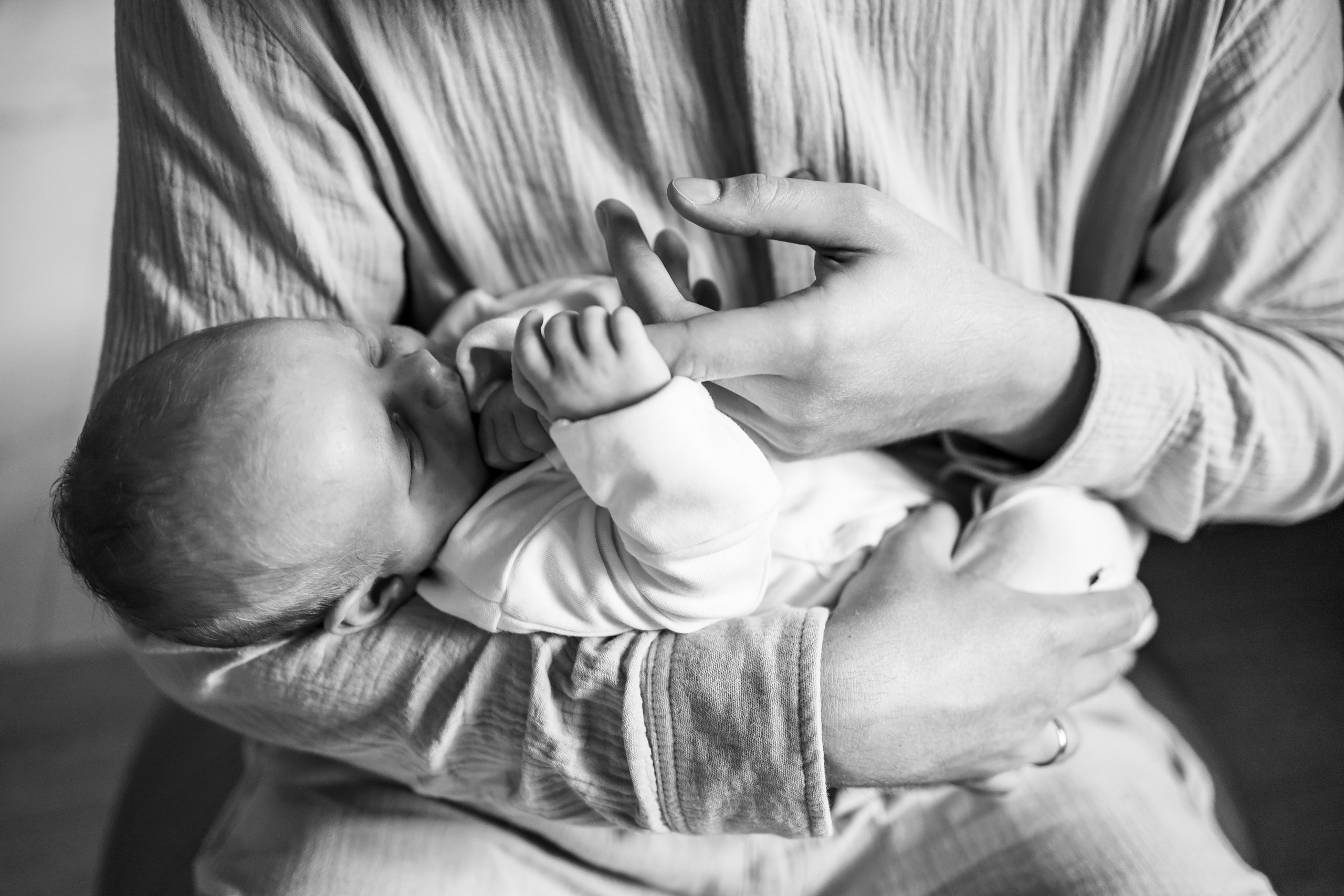 Мирослав и семья. Ангелина Богданова, междисциплинарная художница