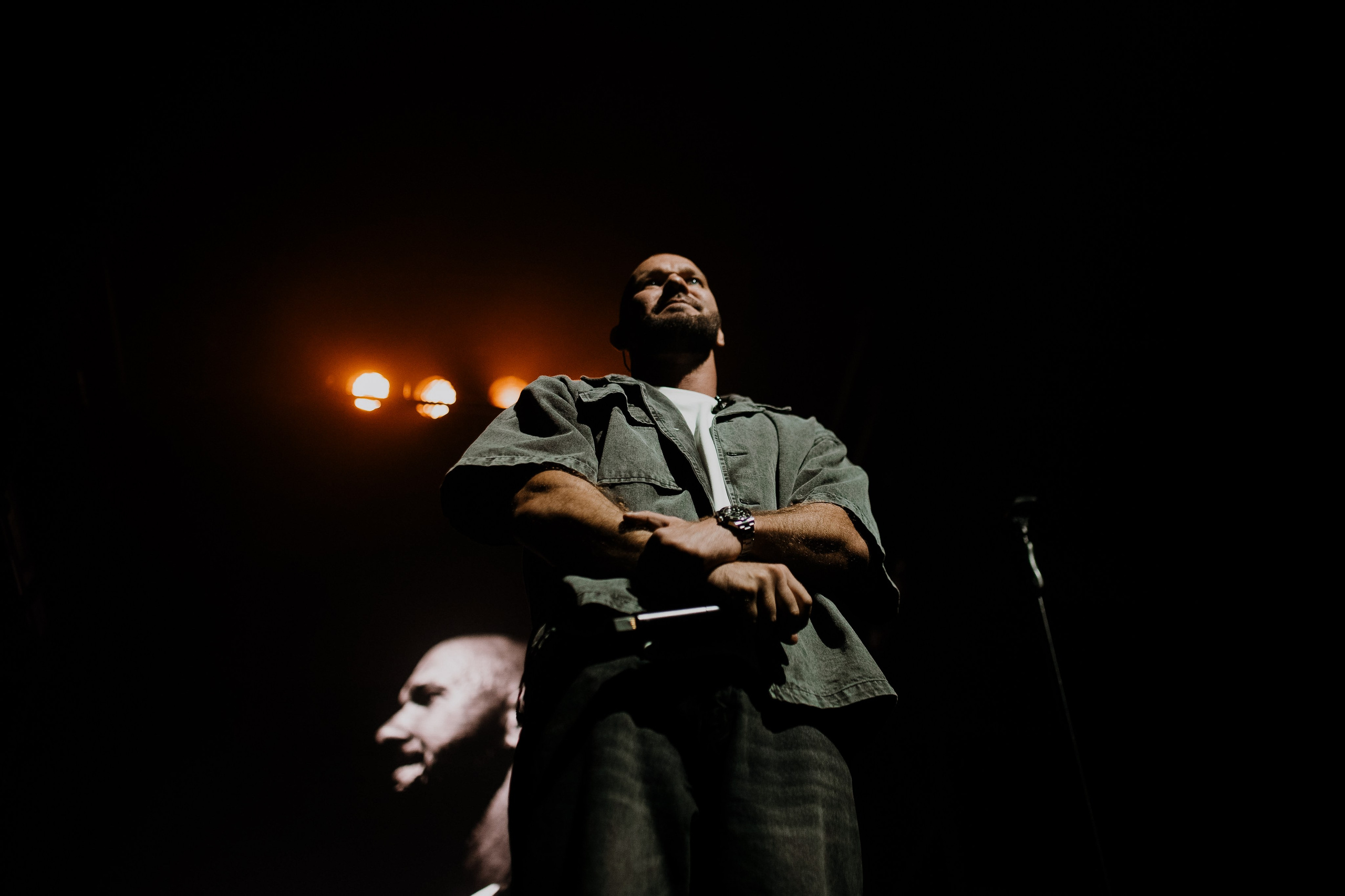 LOC-DOG. Фотограф Москва