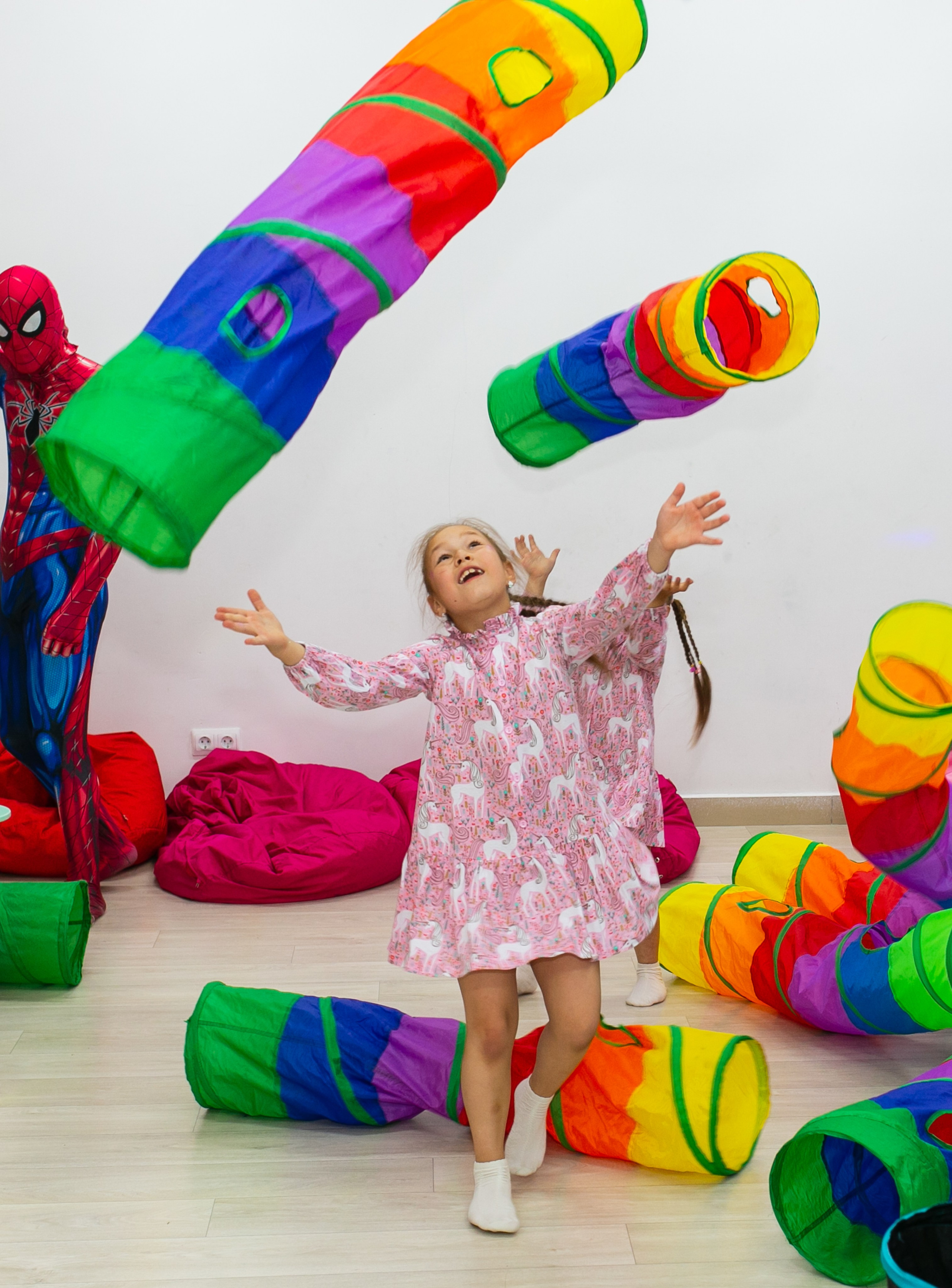 Праздники. Фотограф новорожденных и семейный фотограф НСО г. Бердск Марина Львова