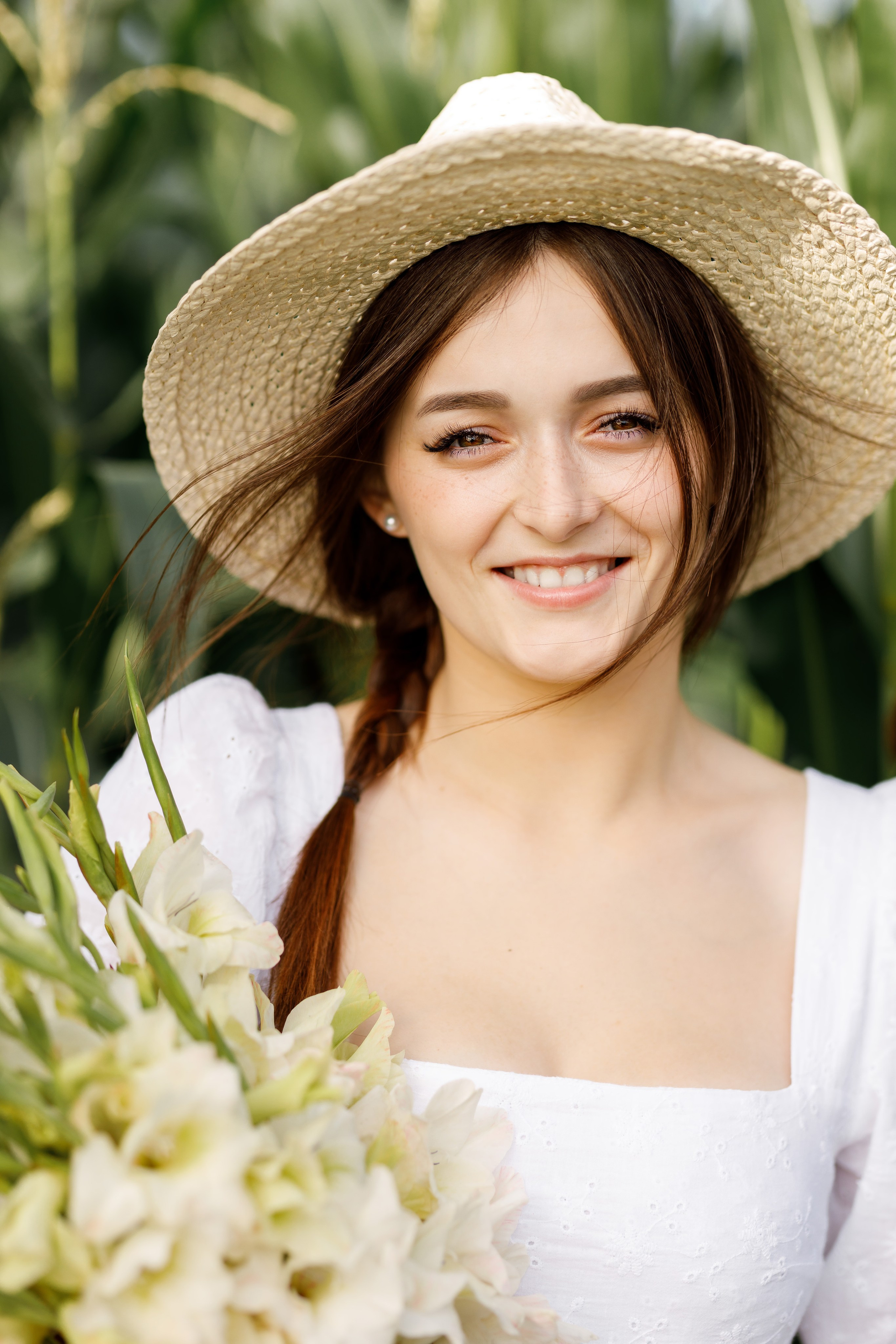 ВЕЛОПРОГУЛКА. Cheta Kovalevsky фотографы