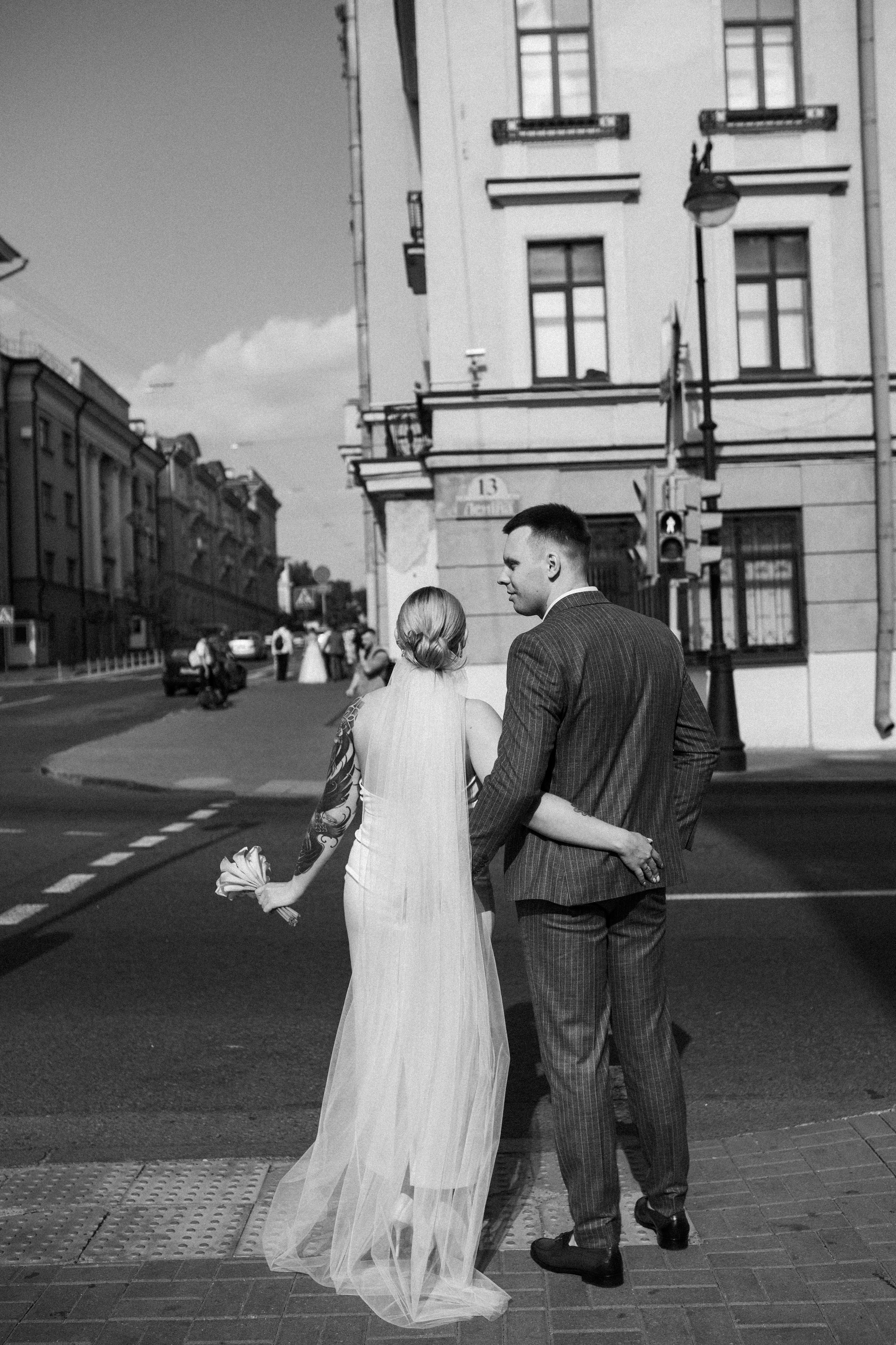 ХУДОЖЕСТВЕННЫЙ МУЗЕЙ. Cheta Kovalevsky фотографы