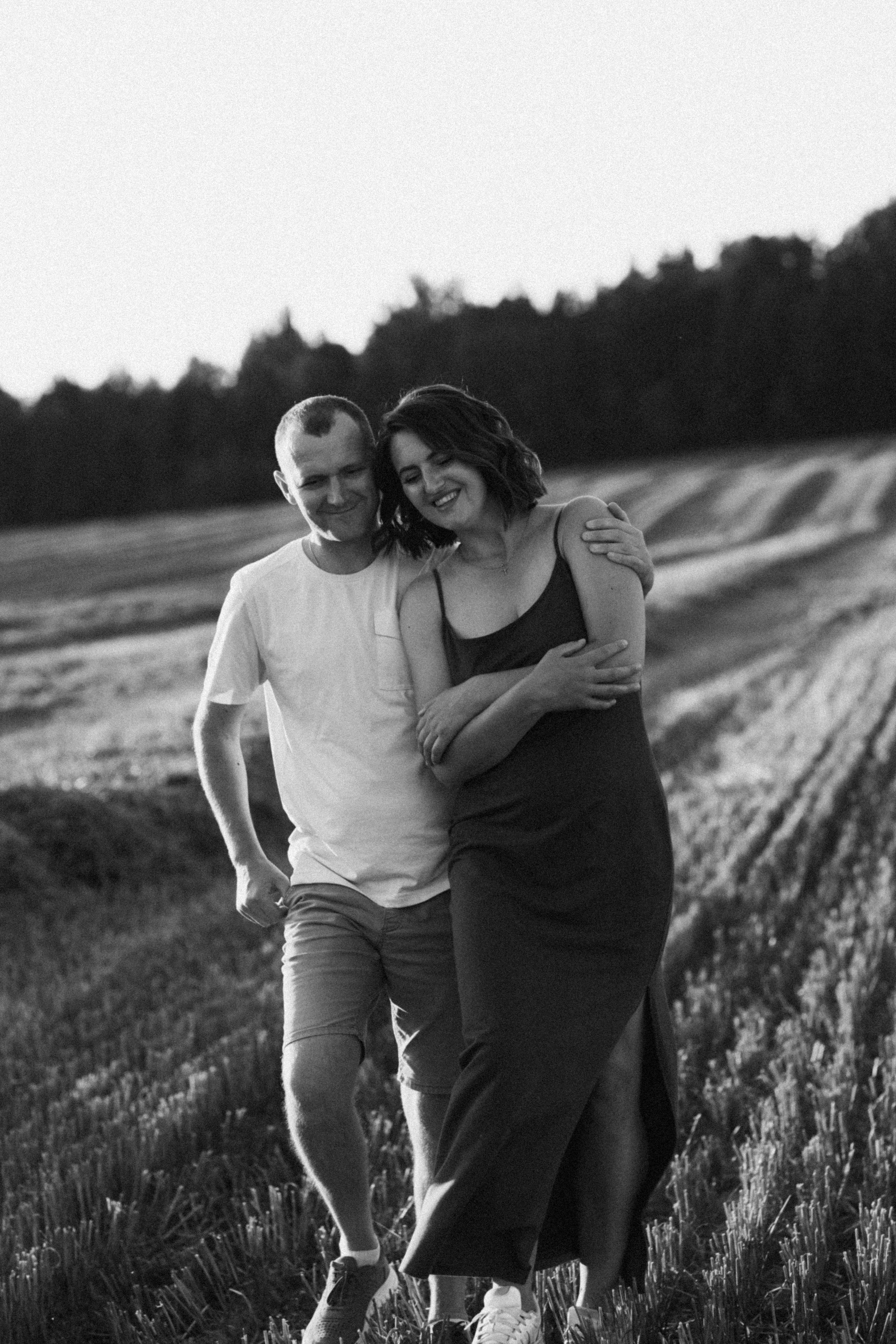 ТРИО. Cheta Kovalevsky фотографы