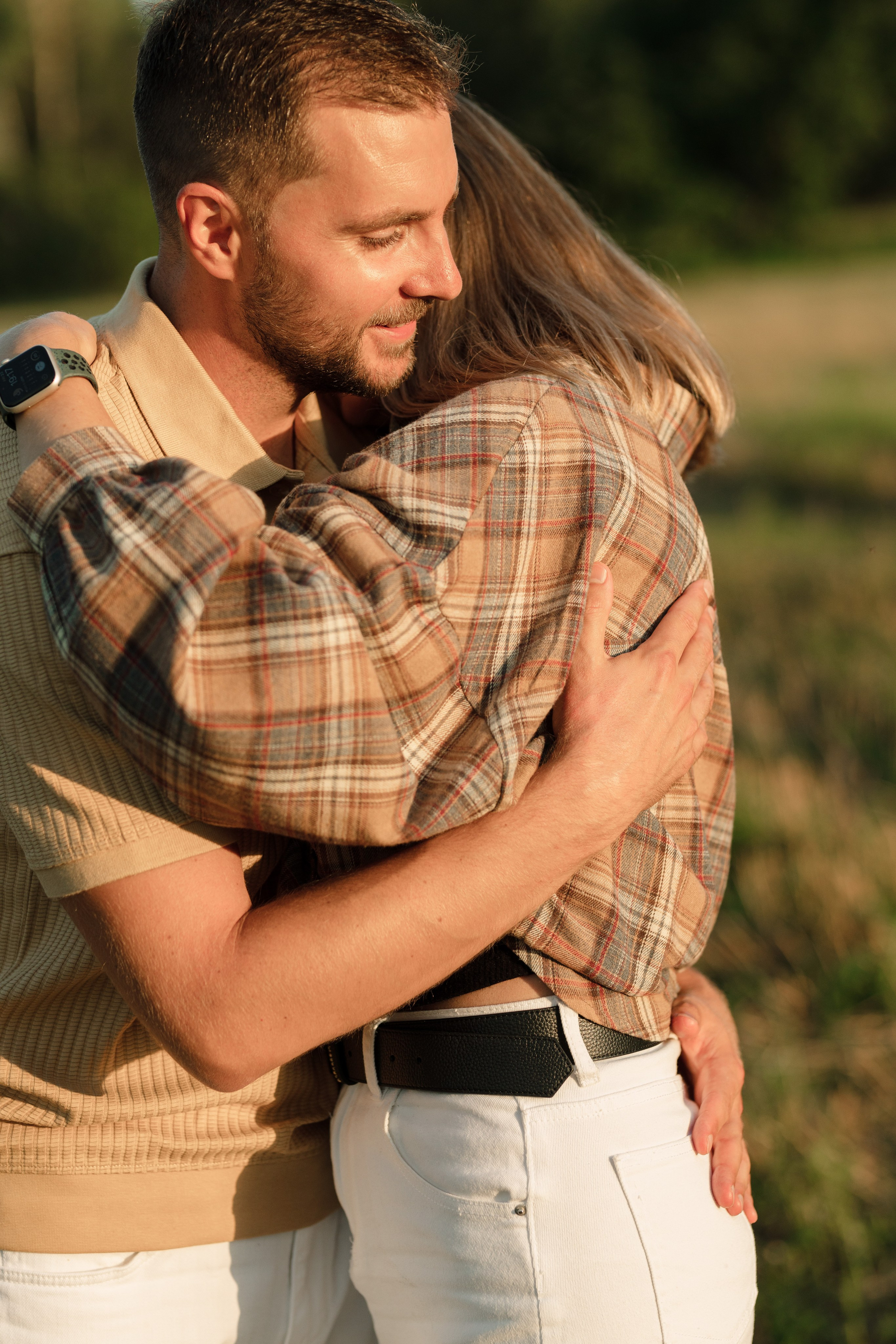 ДУБЫ. Cheta Kovalevsky фотографы