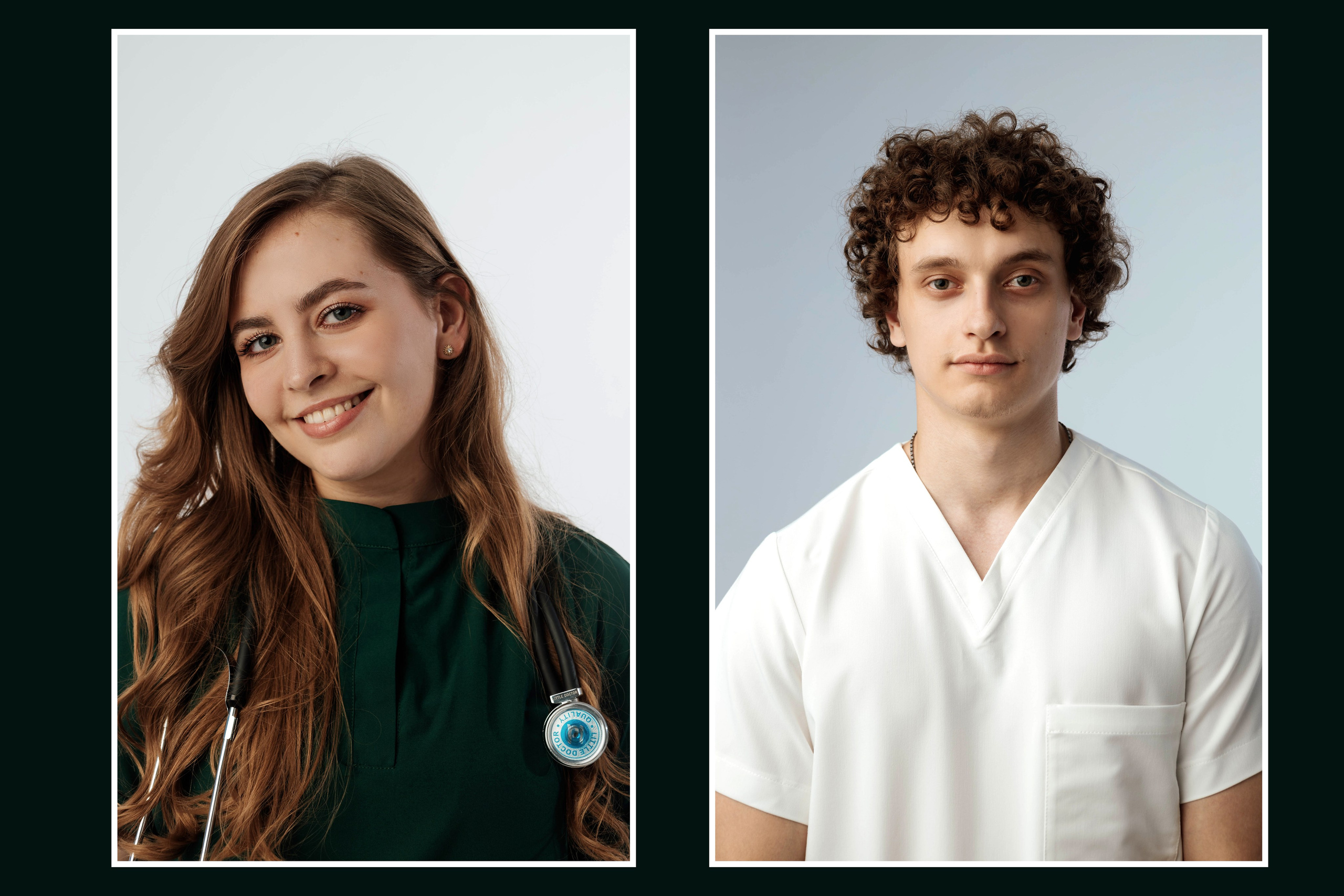 Группа 6.6.51 Международный факультет РНИМУ. Индивидуальный фотограф в Москве