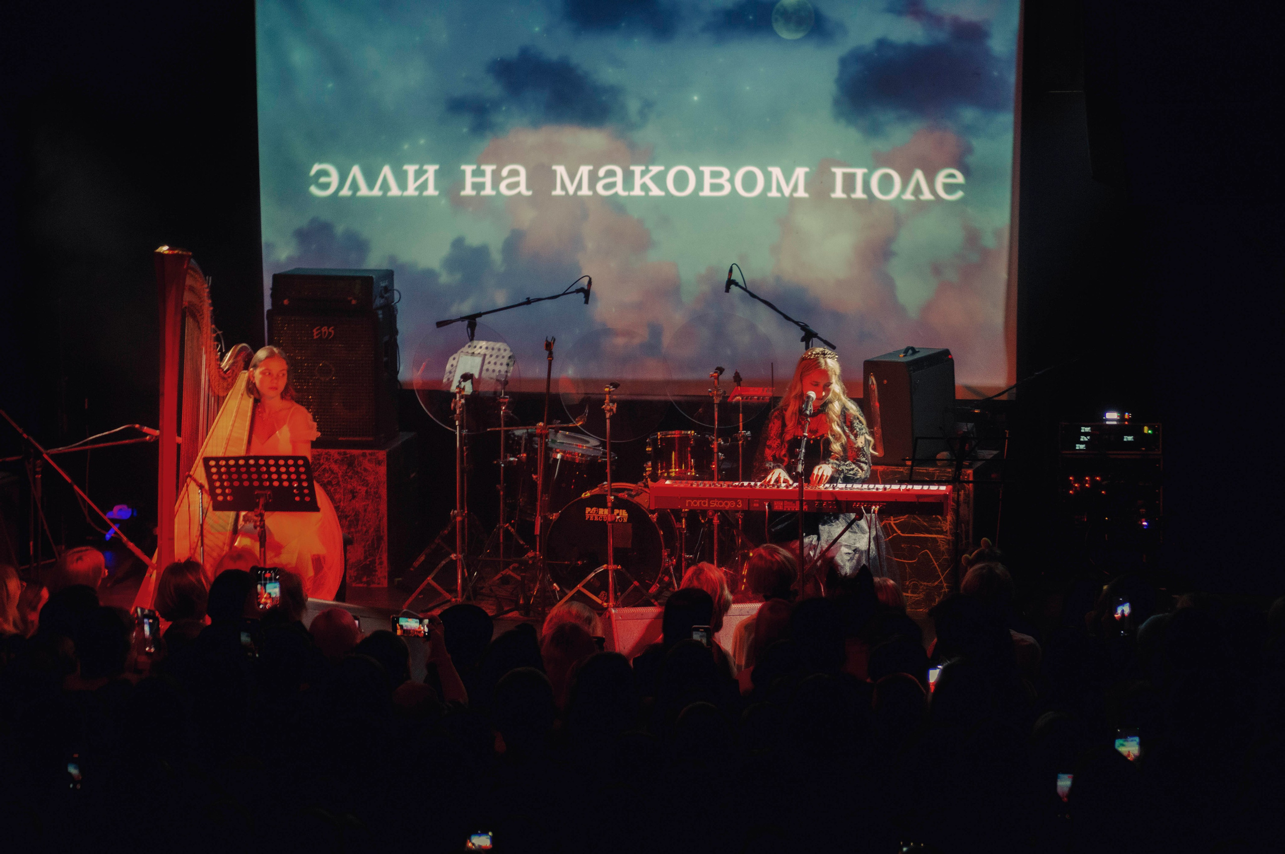 Enmpmyakplnlbv, Aglomerat, Москва. Индивидуальный фотограф в Москве