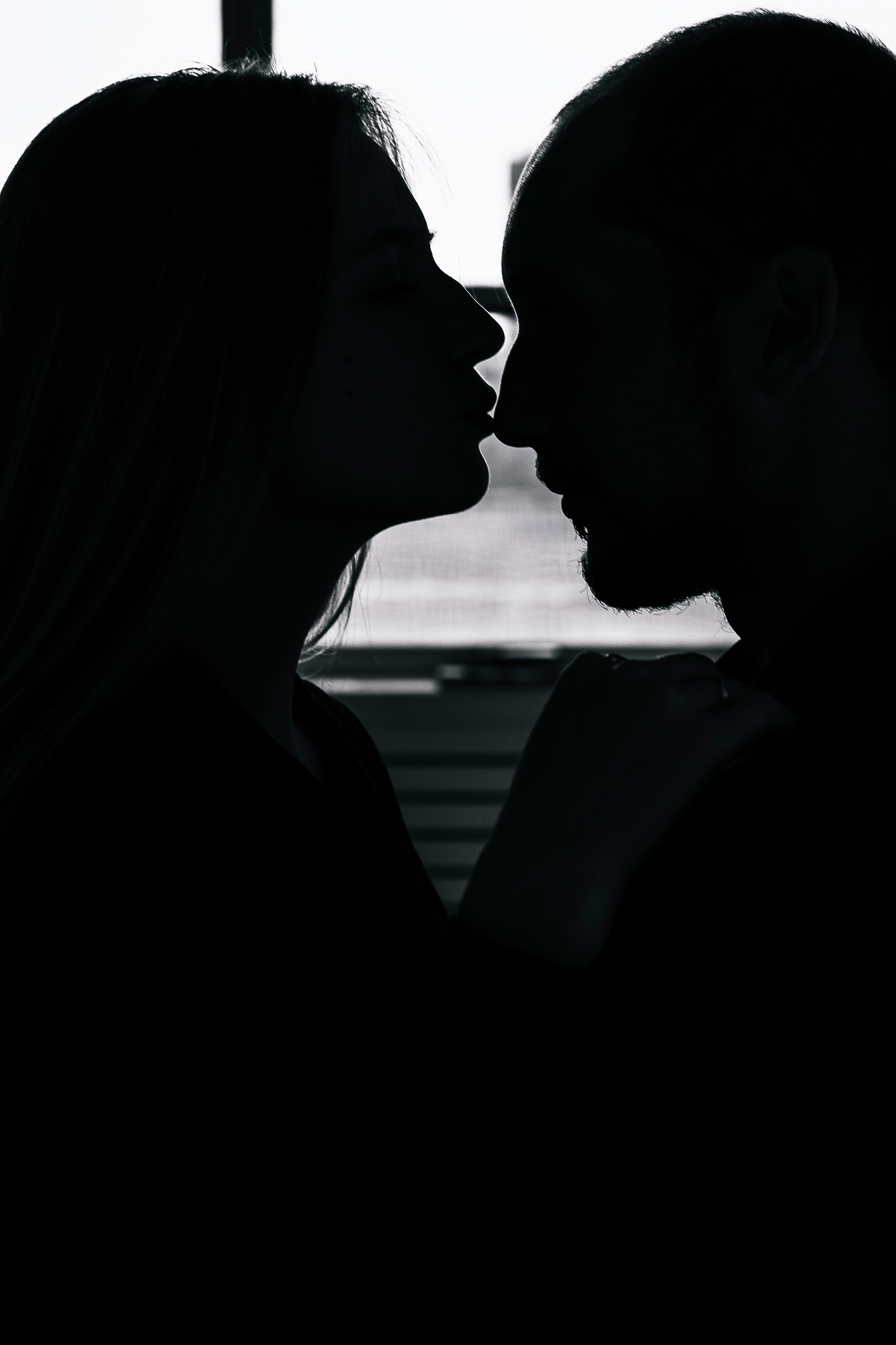 Илья и Алина. Свадебный фотограф Алина Поддубная