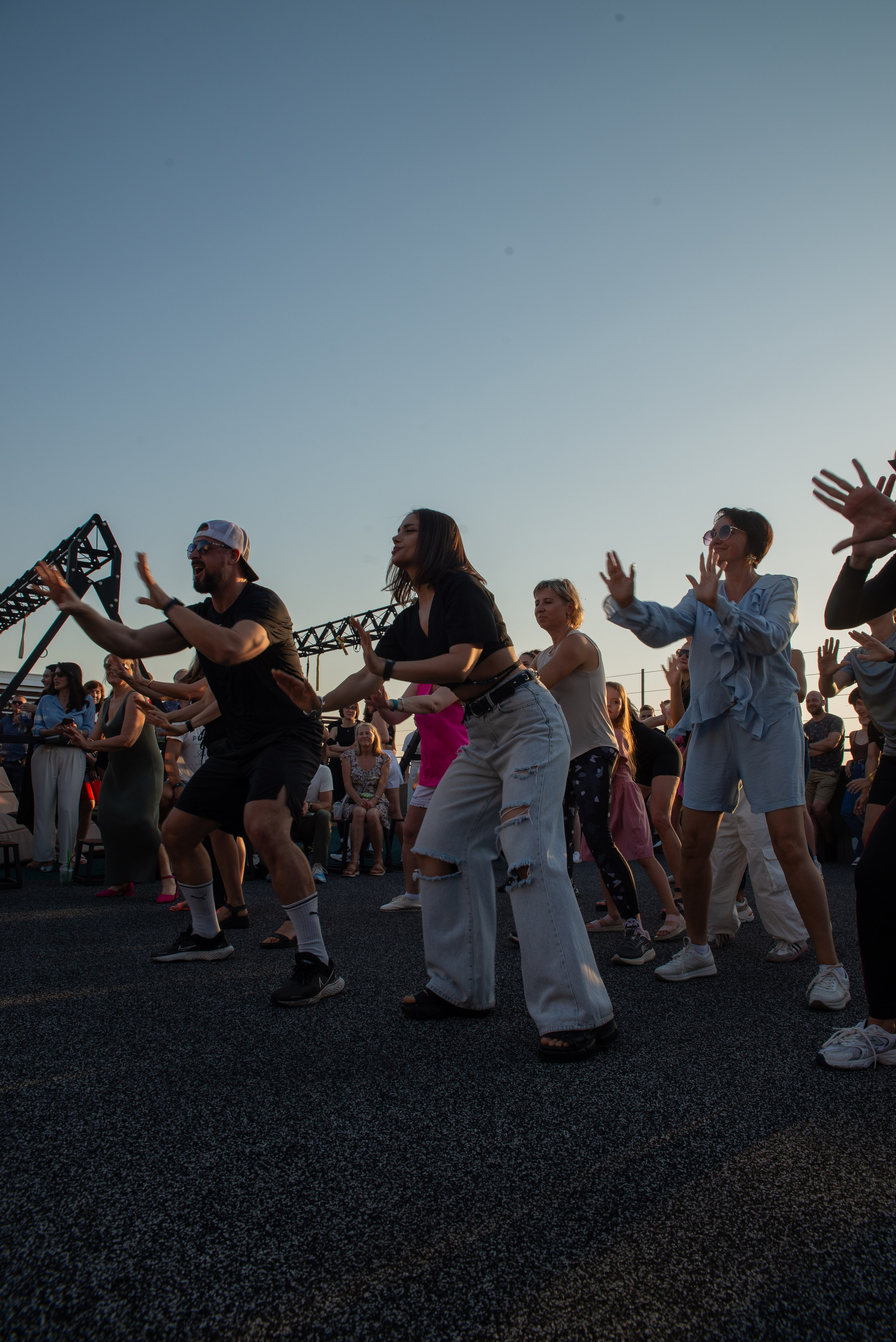 Джиматика 5 лет