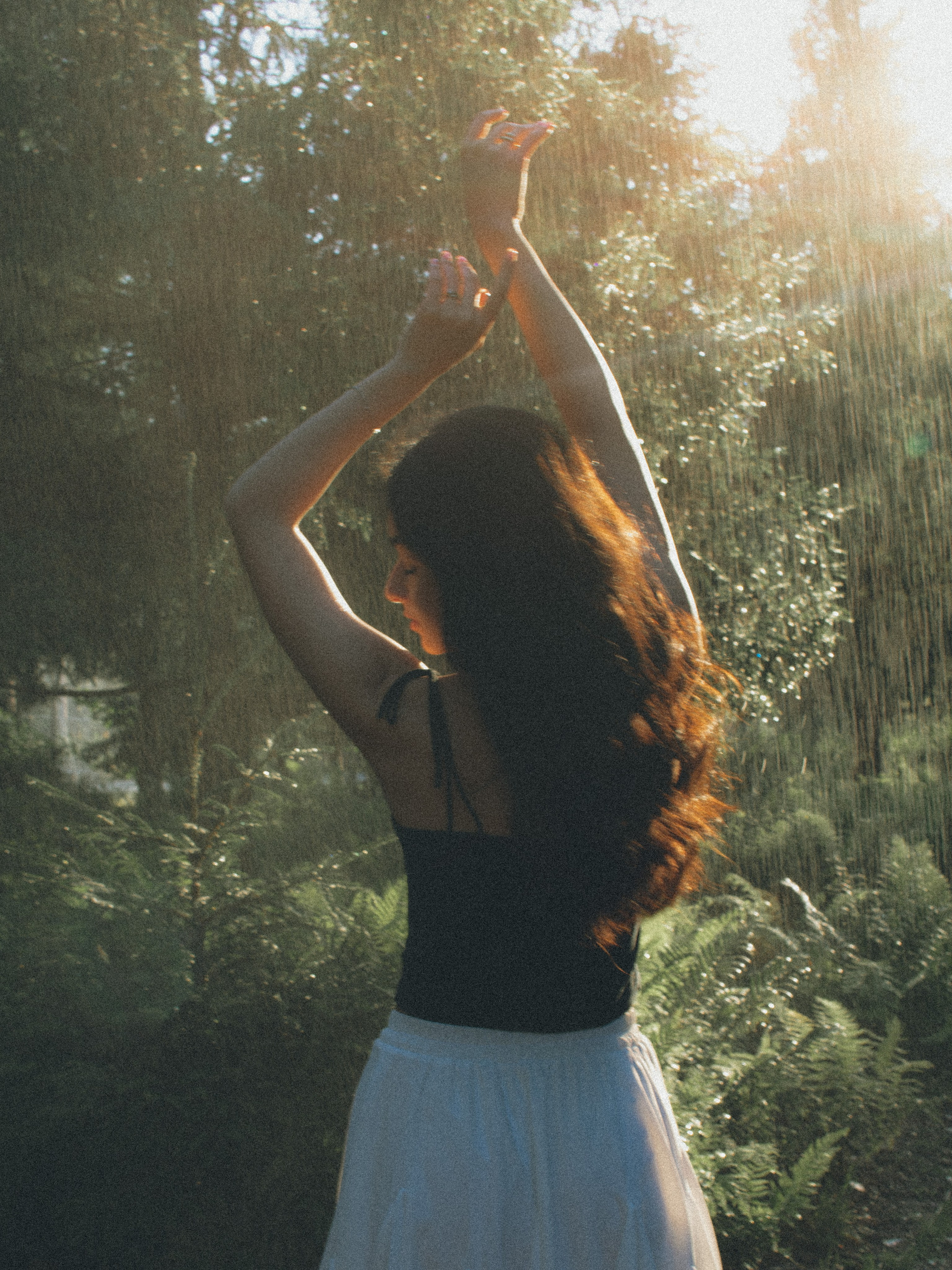 Мане. Портретный и свадебный фотограф Москва Валерия Возняковская