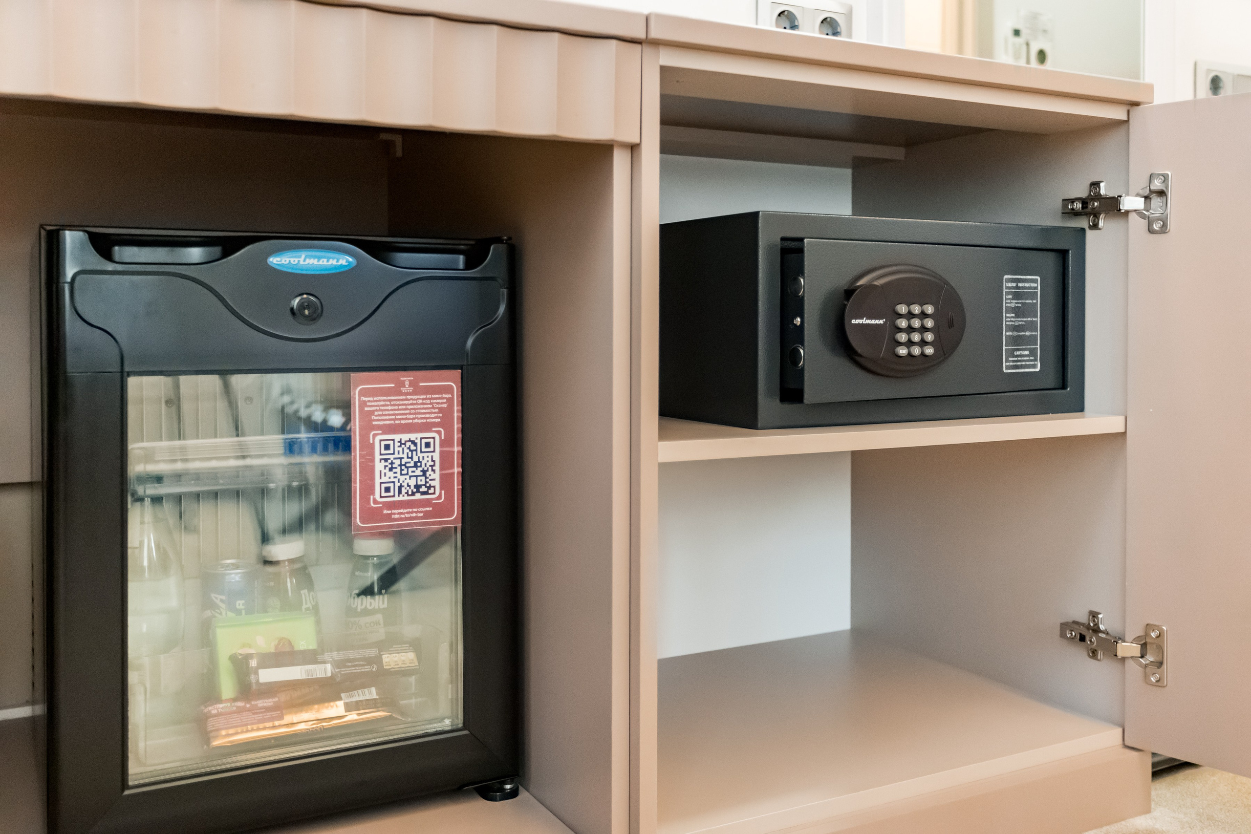 Фотосъемка для Отеля **** Радио. Интерьеры, Контент, Портреты | Фотограф в Москве Дани Терно