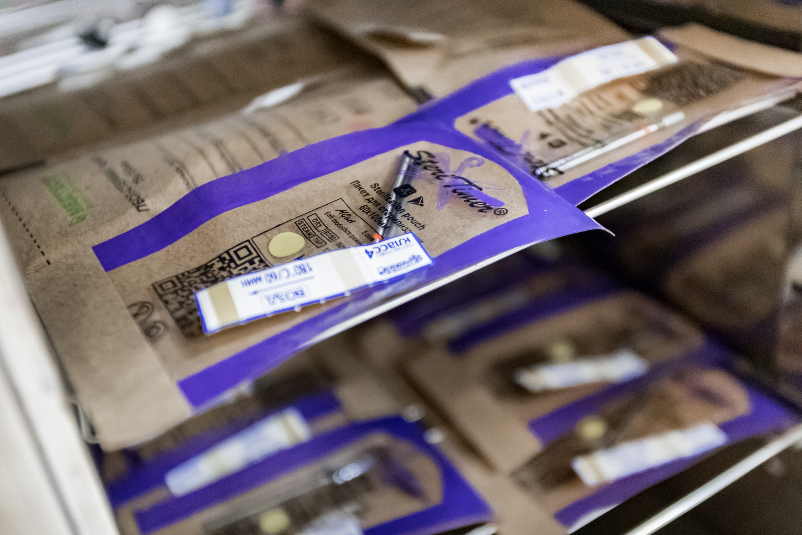 Студия маникюра Ezik Nails. Интерьеры, Контент, Портреты | Фотограф в Москве Дани Терно