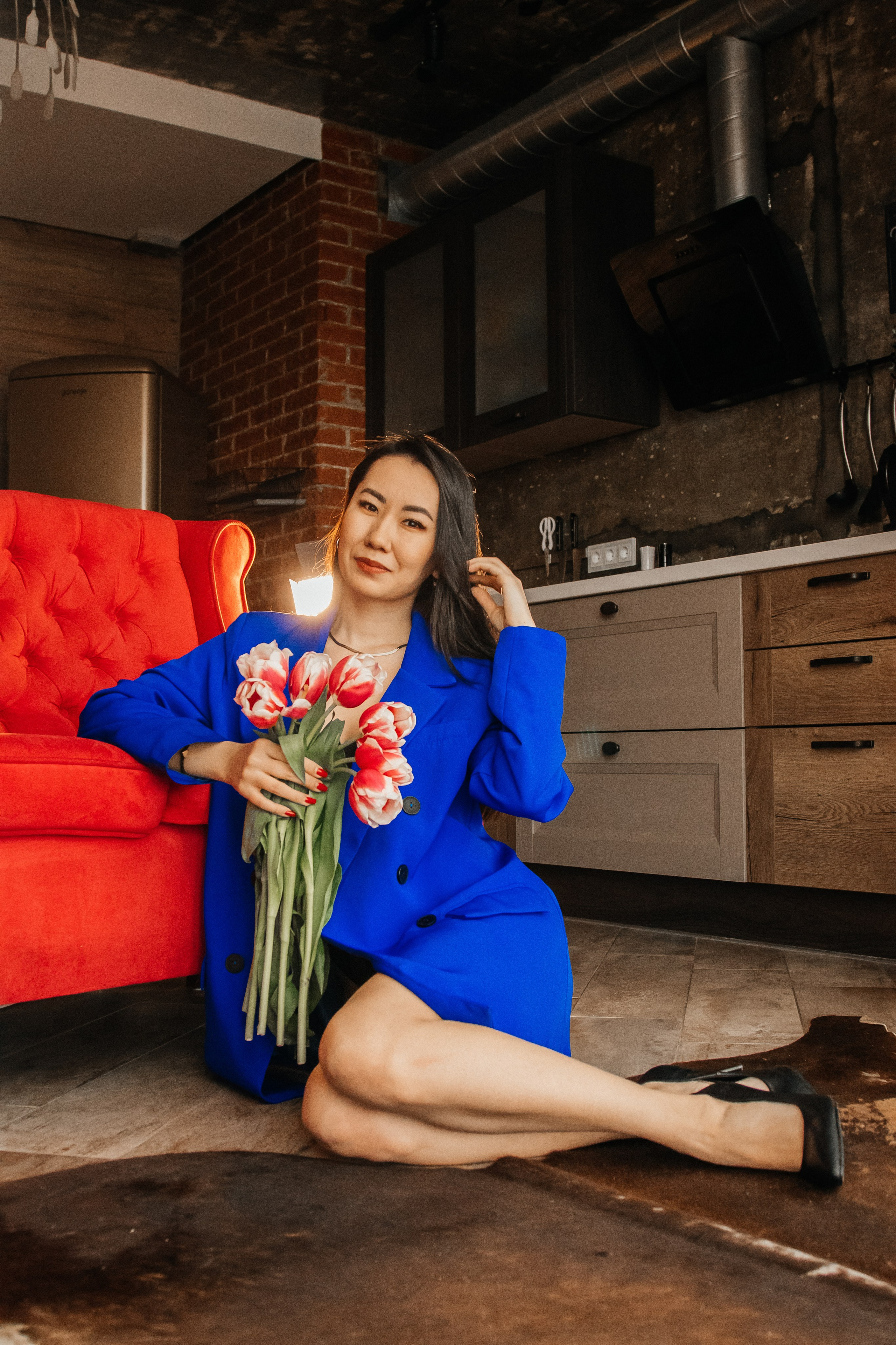 03.03.2024. Свадебный и семейный фотограф в Нижневартовске Татьяна Мартынова