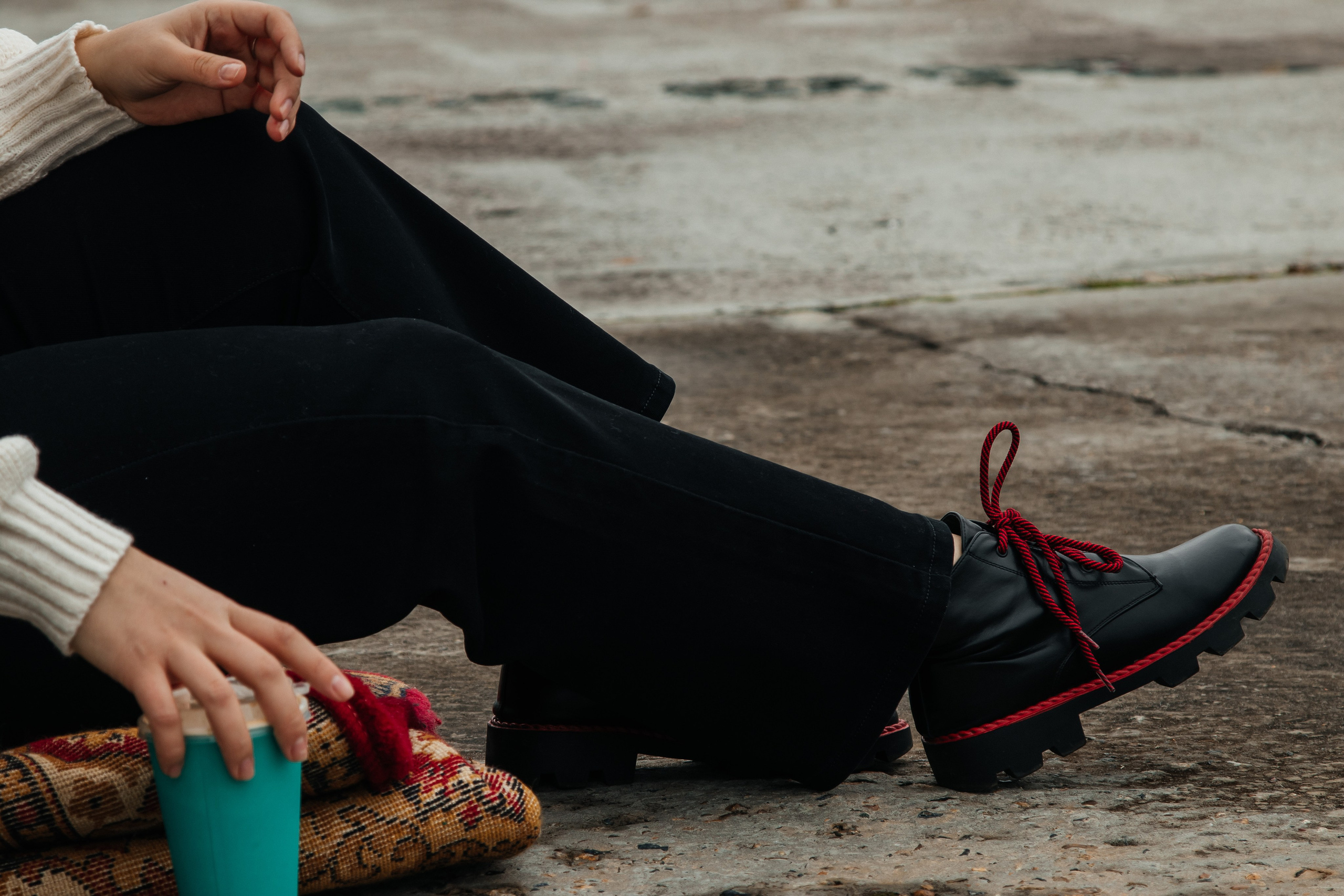 29.09.2024. Свадебный и семейный фотограф в Нижневартовске Татьяна Мартынова