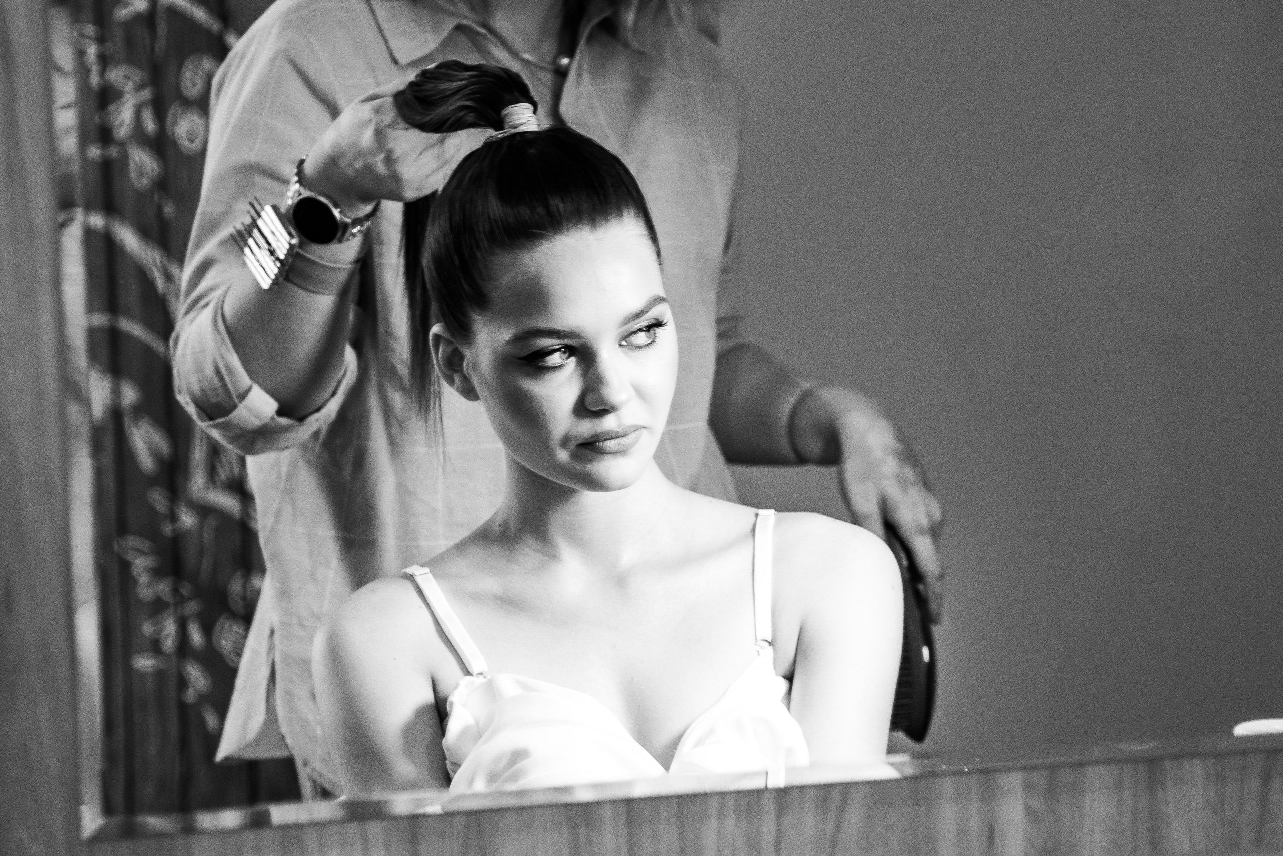 13.07.2024. Свадебный и семейный фотограф в Нижневартовске Татьяна Мартынова