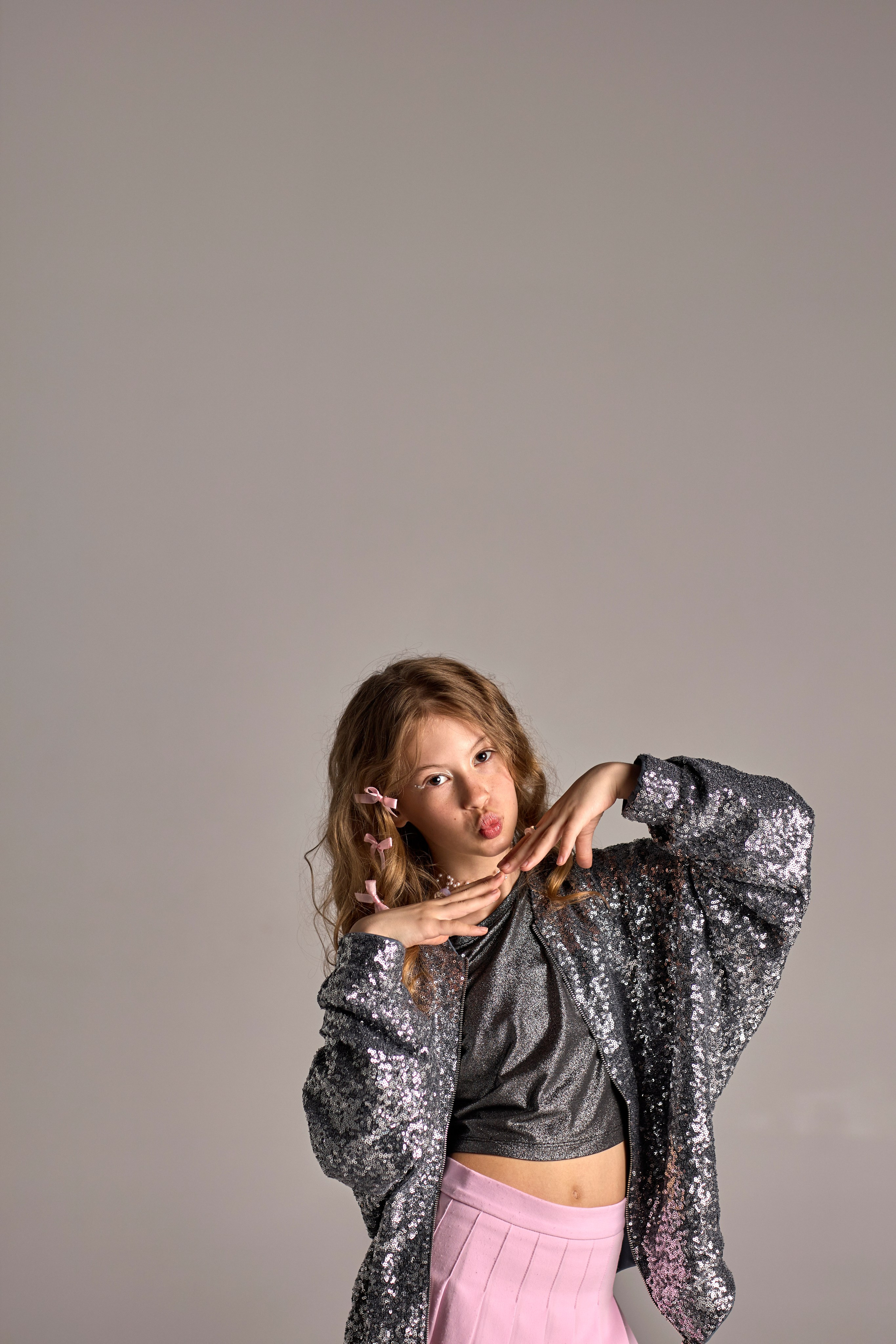 Буду Я. Светлана Сергиенко фотограф Красноярск, Россия, Израиль