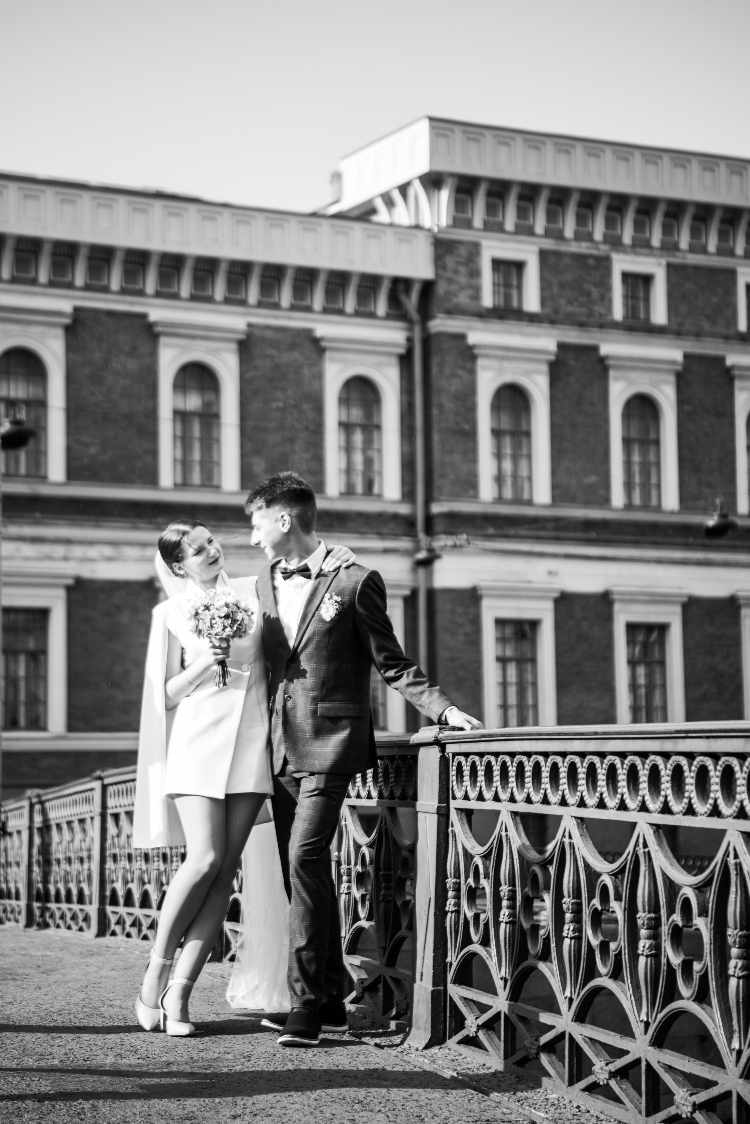 Свадебное торжество