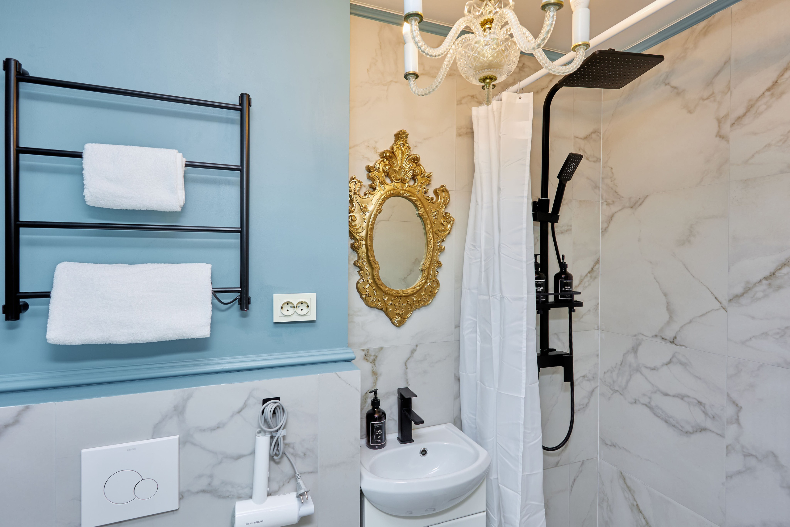 Союза Печатников 3. Фотограф Александра Иванова