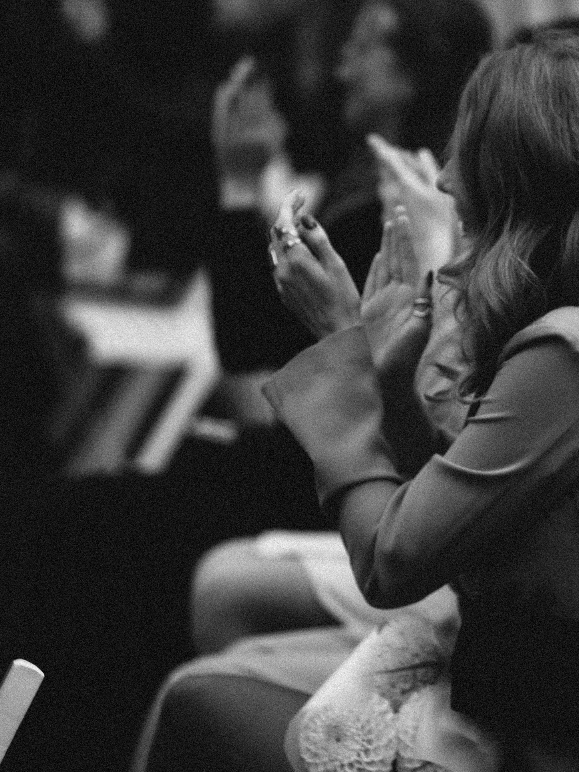 Сергей и Даша (полный день). Свадебные фотографы в Гомеле и Минске Сергей и Анастасия Фещенок