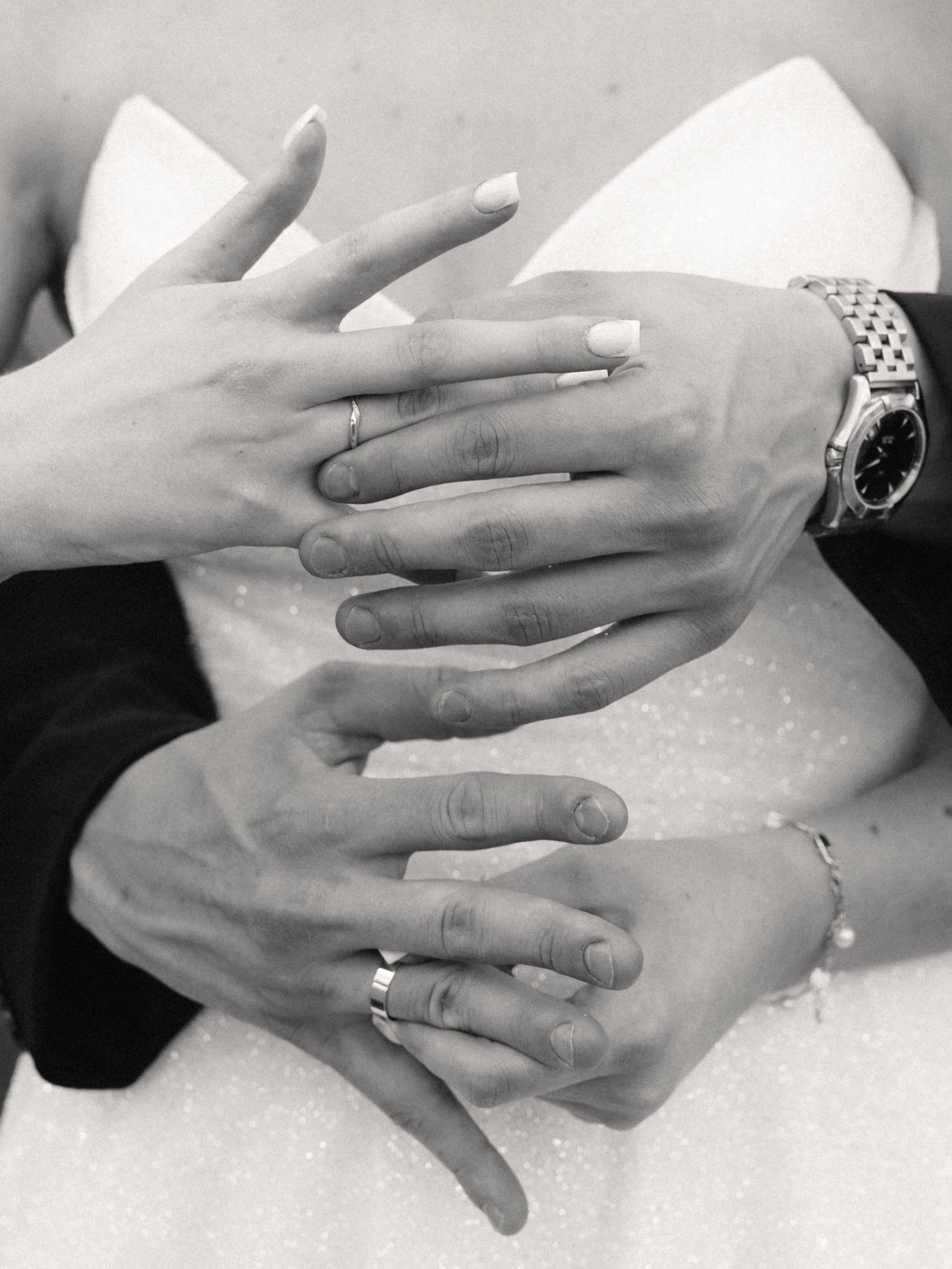 Ростислав | Ксения. Фотограф Вероника Балабанова, Москва