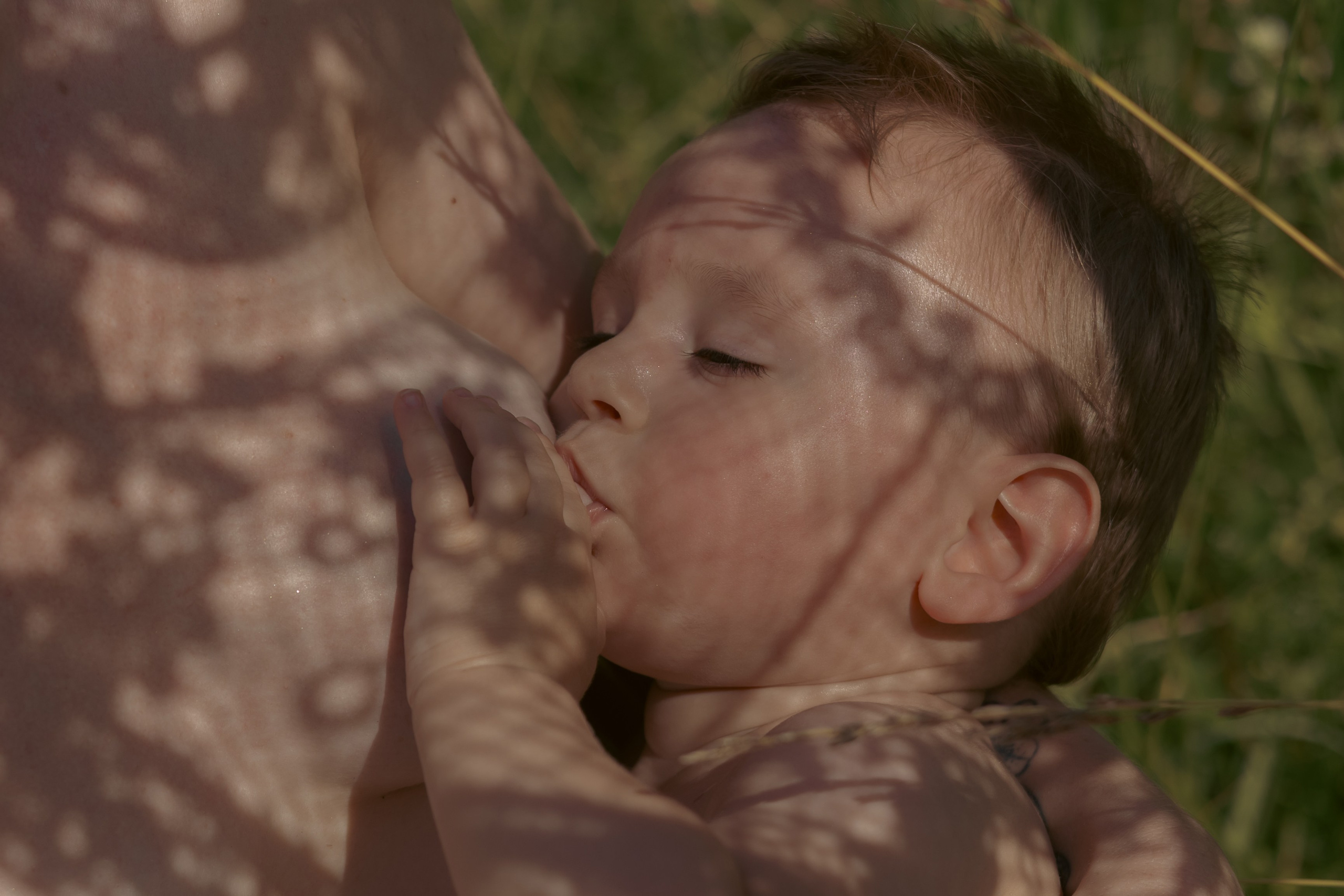 Валентина и Михаил. Детский и семейный фотограф Евгения Вахнеева Москва Зеленоград