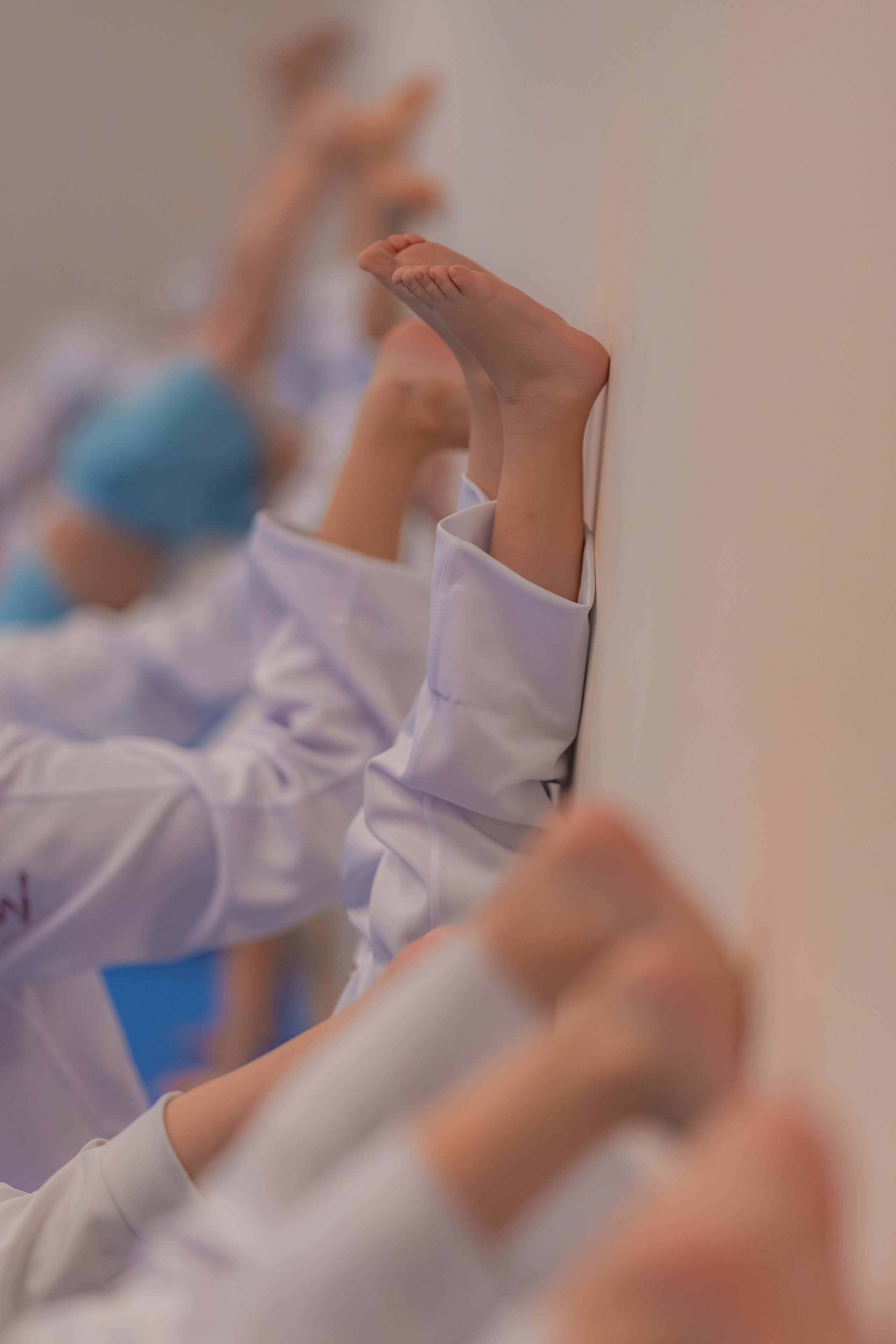 Capoeira Team. III Церемония вручения и смены поясов. Детский и семейный фотограф Евгения Вахнеева Москва Зеленоград