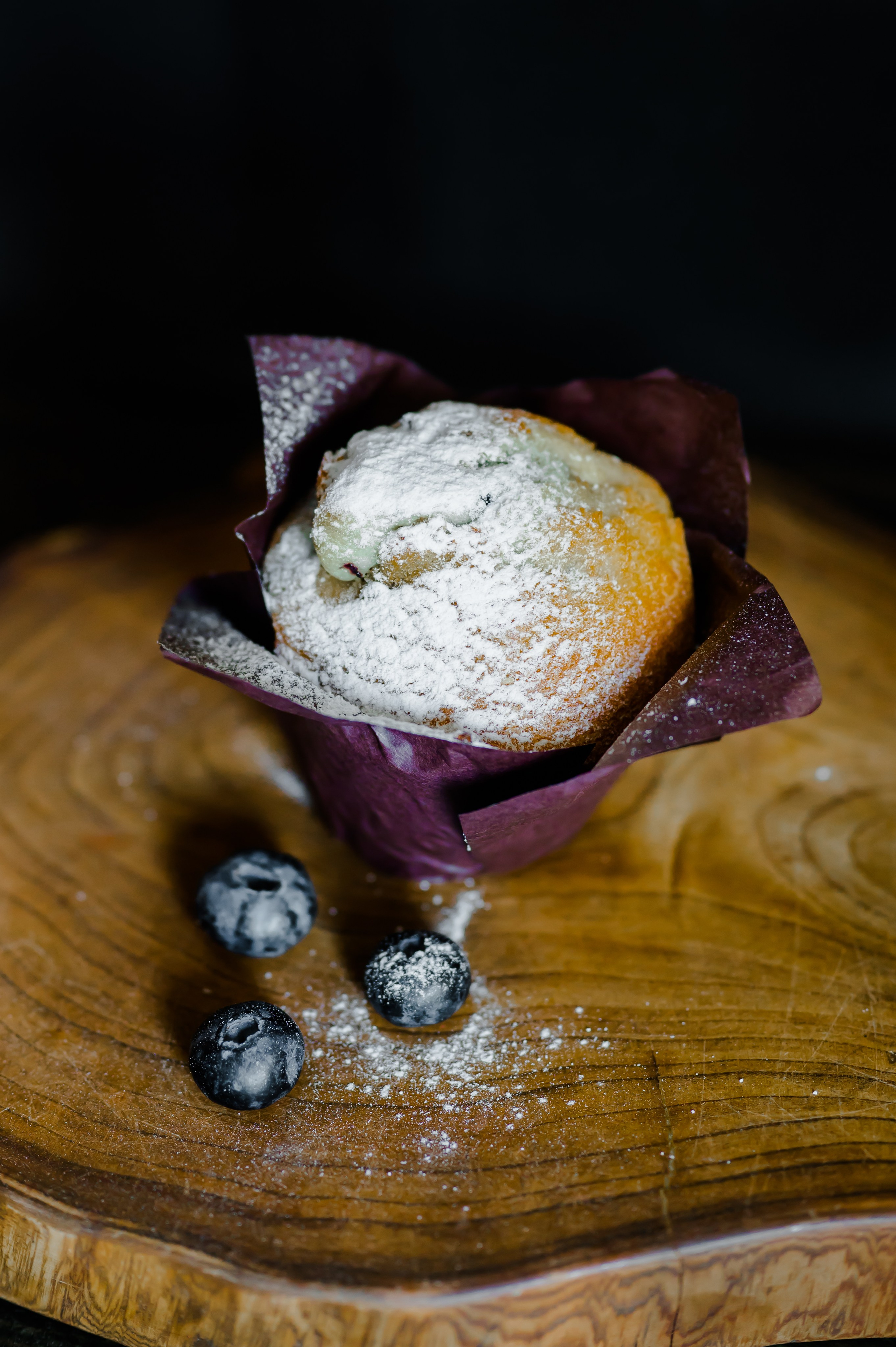 Еда. Свадебный и семейный фотограф Евгения Кононова