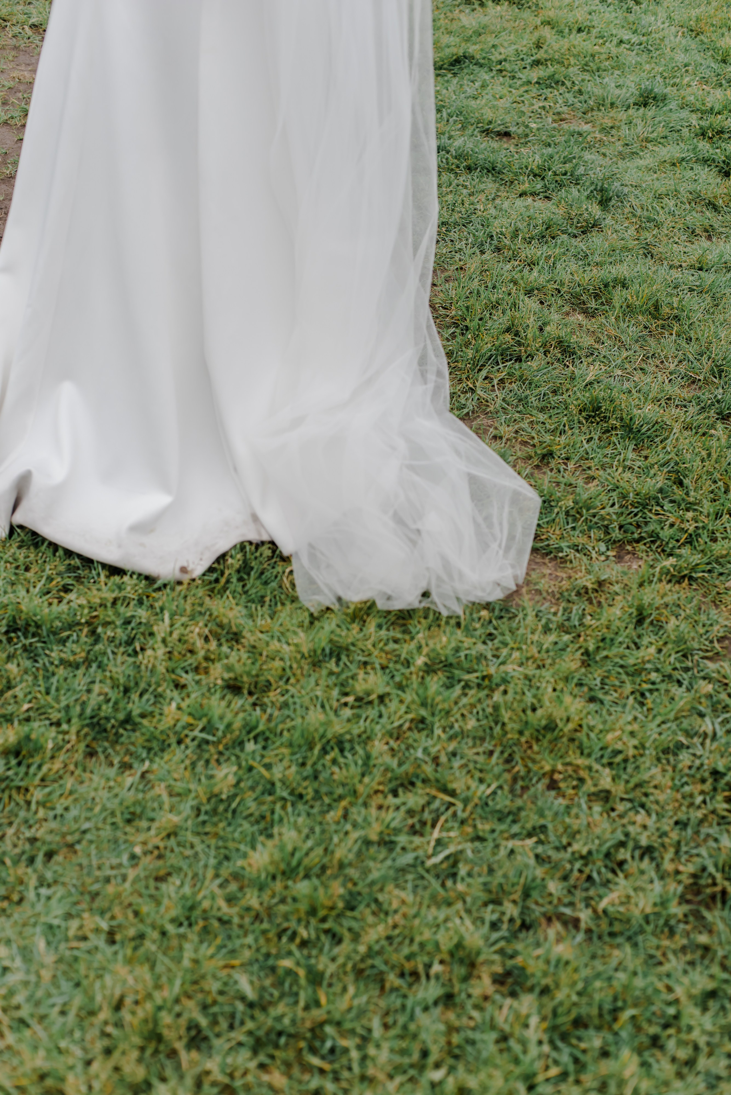 Евгения & Александр. Свадебный и семейный фотограф Евгения Кононова