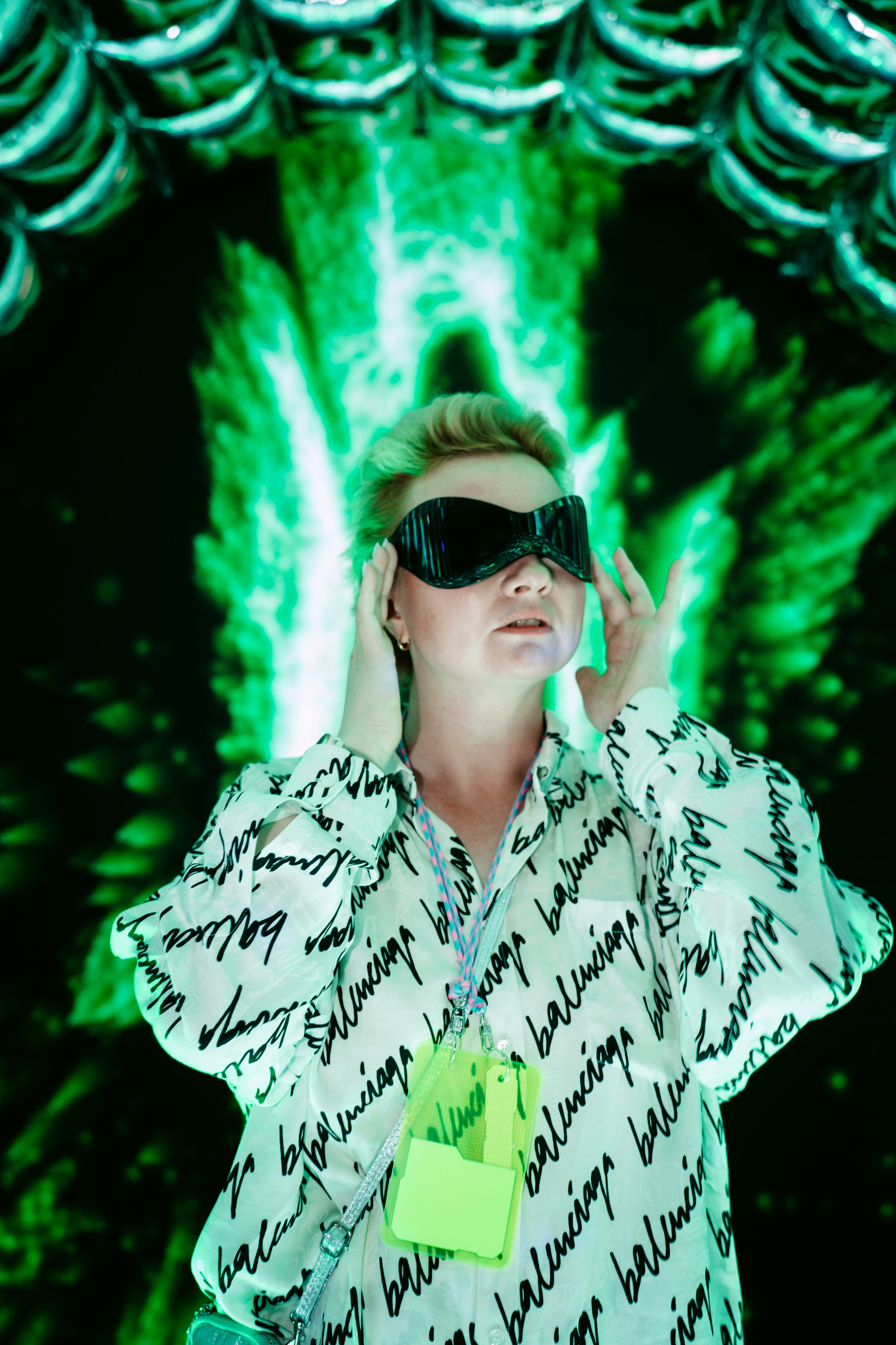 Татар Сан. Главная