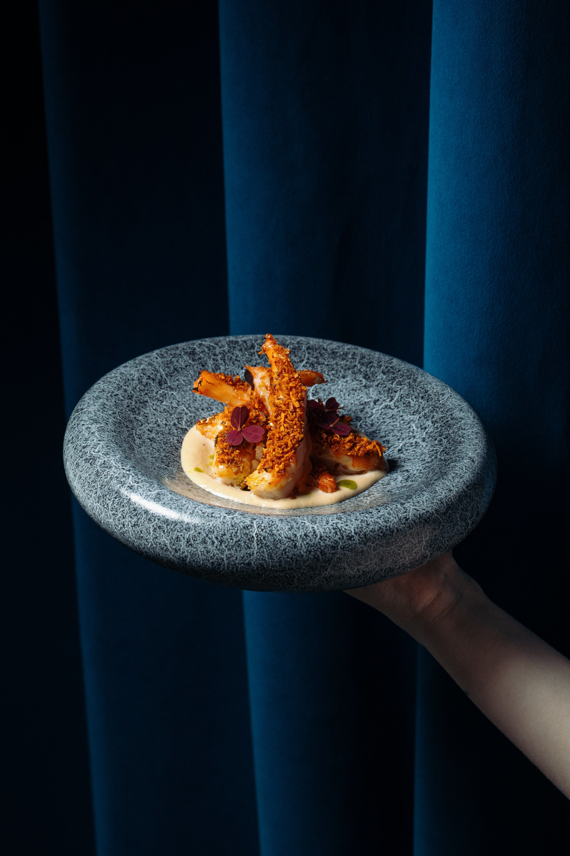 BRANCH & BRANCH bistro. Коммерческий и Репортажный фотограф Казань Москва