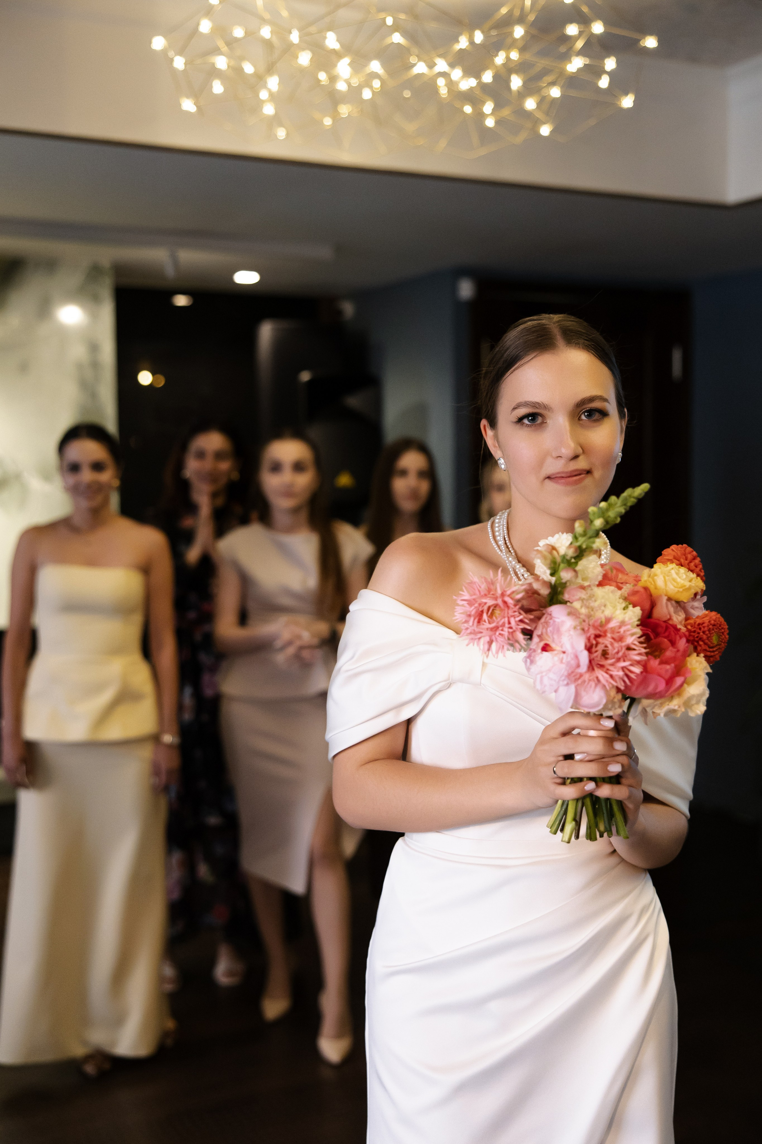 Сердца на погонах. Свадебный и семейный фотограф Мария Князева в Санкт-Петербурге