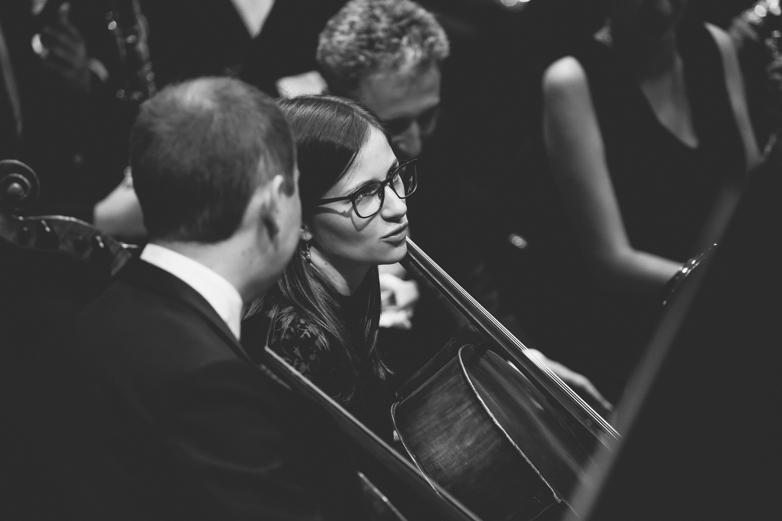 Концерт с пианистом Рудольфом Бухбиндером в Московской Филармонии 28.05.2021. Дарья Письменюк / Darya Leitstern — фотограф, музыкант, журналист, путешественник