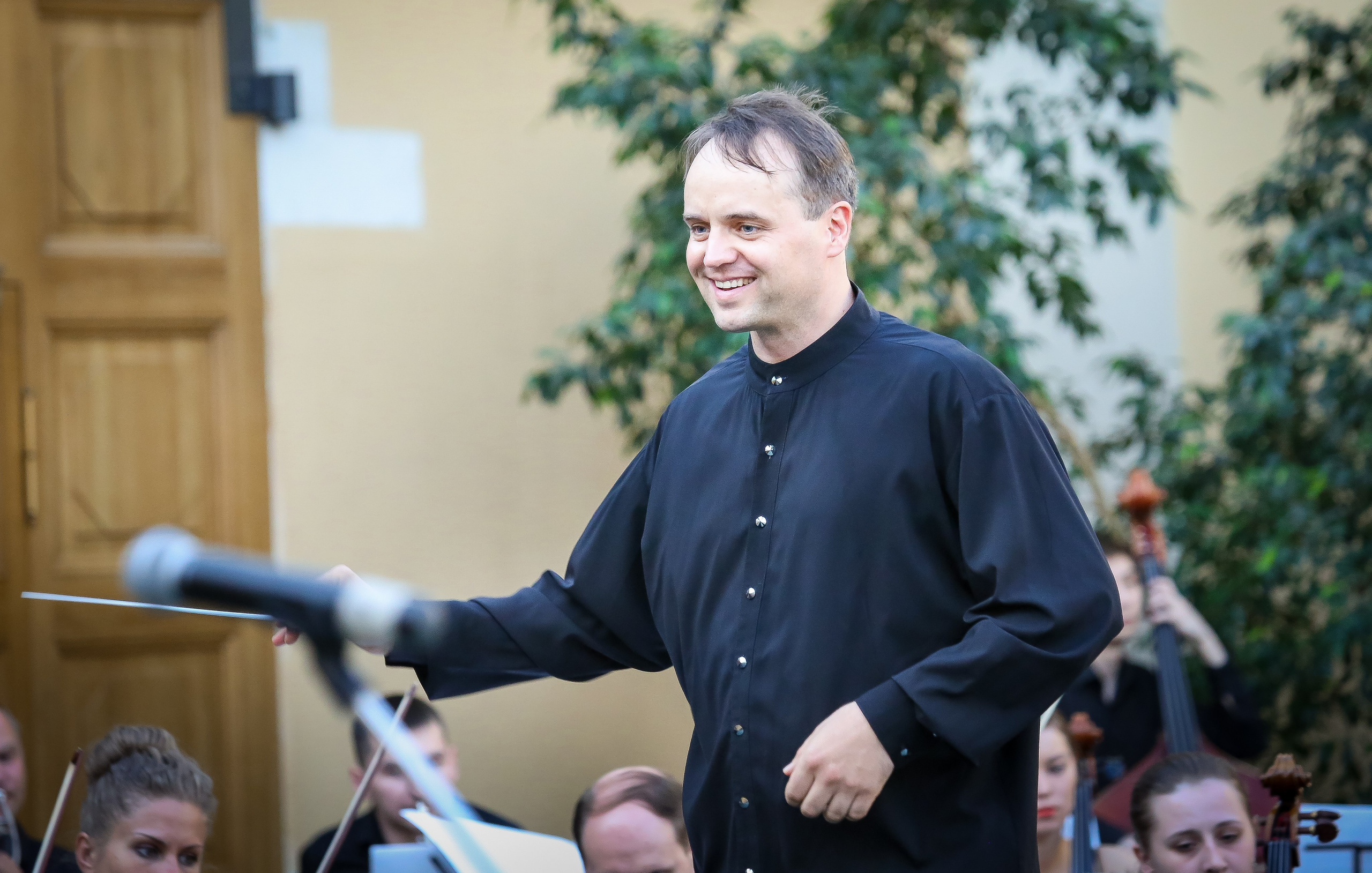 Разное. Дарья Письменюк / Darya Leitstern — фотограф, музыкант, журналист, путешественник